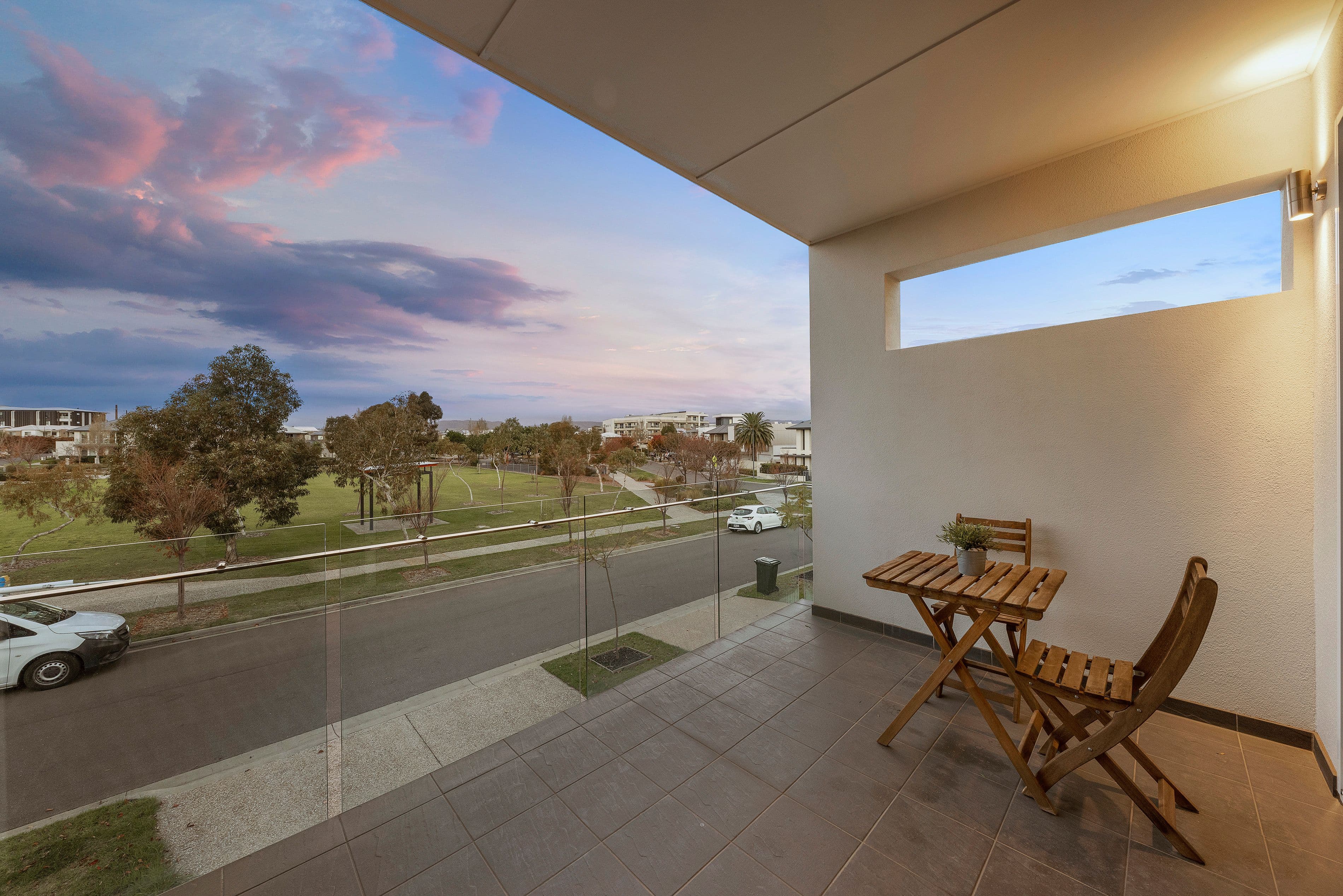 14A Wyatt Street, Lightsview SA 5085, Lightsview - Thumbnail 8