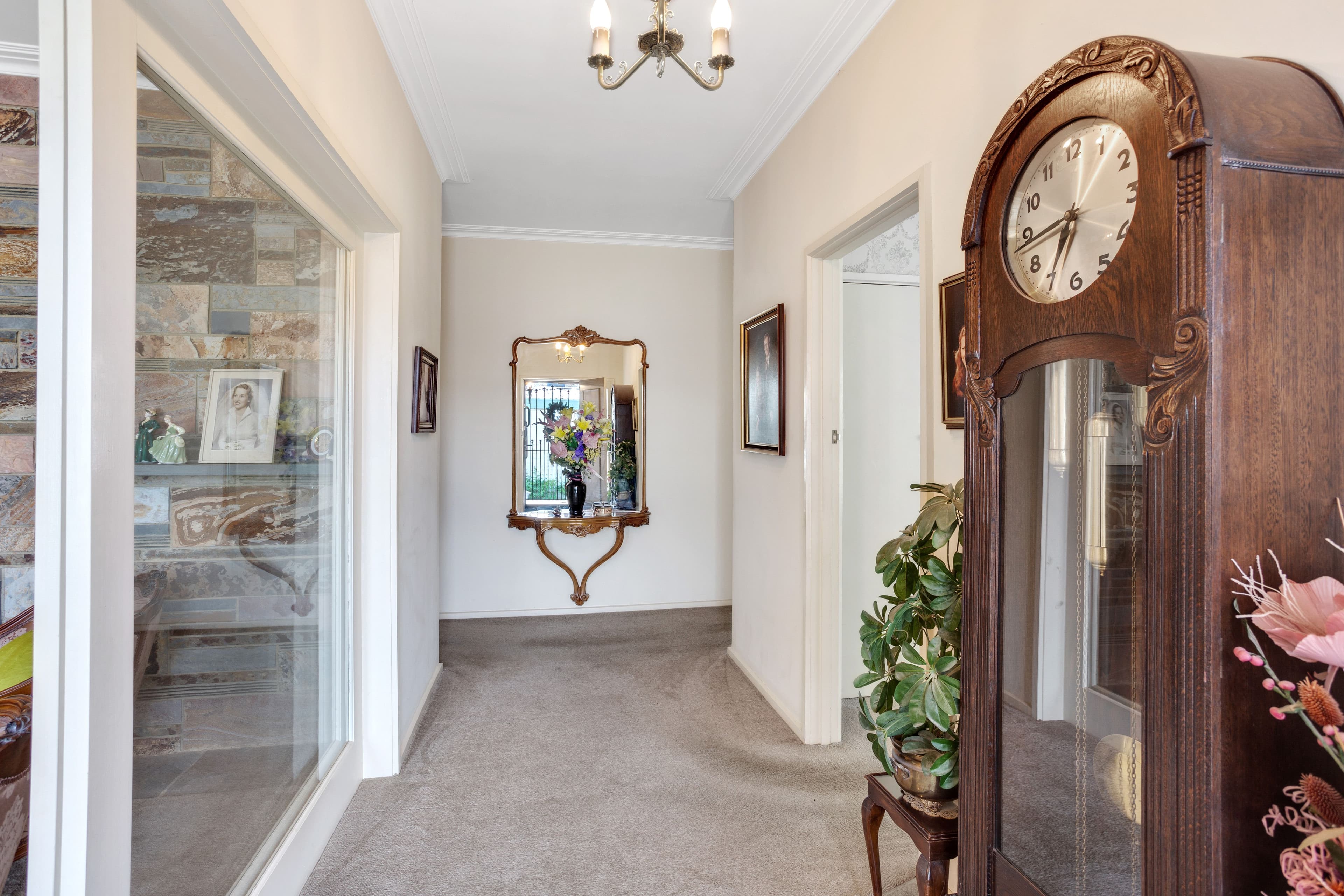 15 Arthurson Street, Mount Waverley VIC 3149, Mount Waverley - Thumbnail 4
