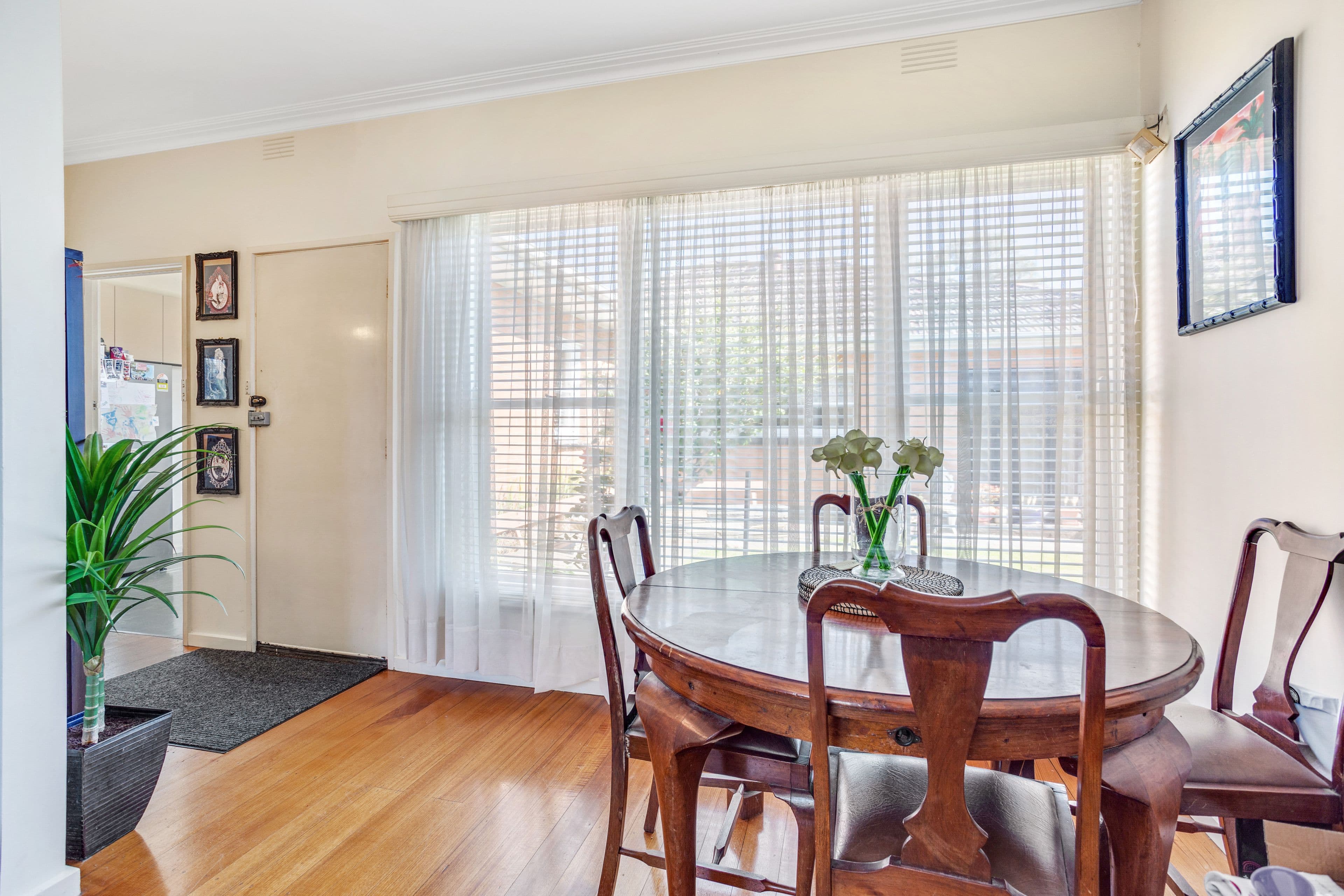 15 Arthurson Street, Mount Waverley VIC 3149, Mount Waverley - Thumbnail 5