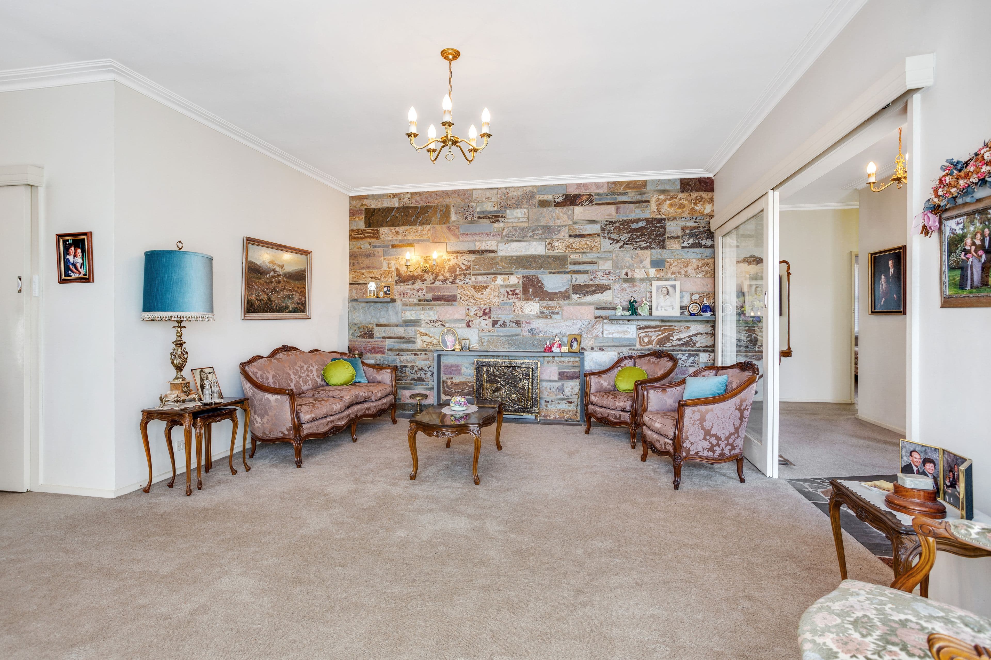 15 Arthurson Street, Mount Waverley VIC 3149, Mount Waverley - Thumbnail 6