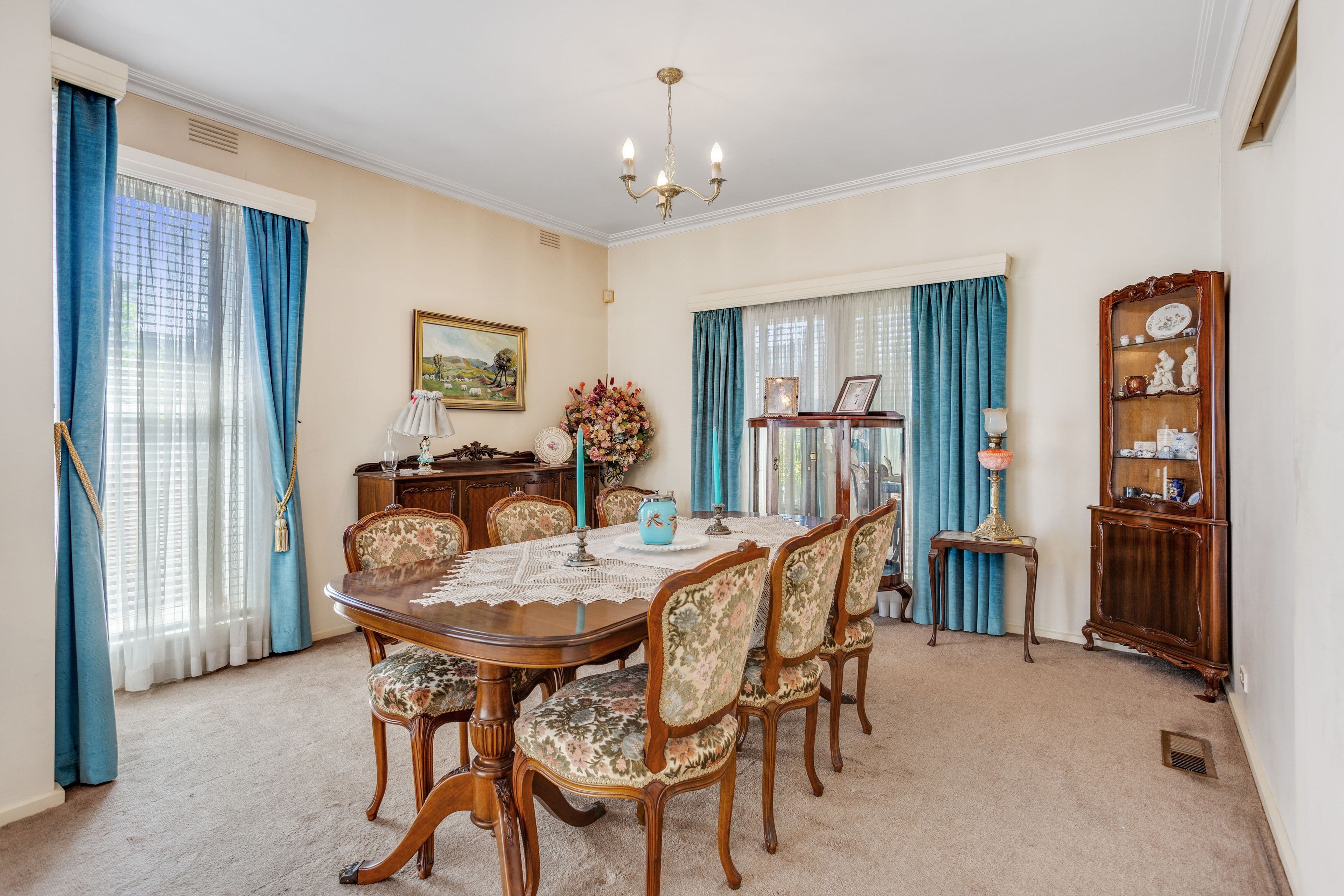 15 Arthurson Street, Mount Waverley VIC 3149, Mount Waverley - Thumbnail 7