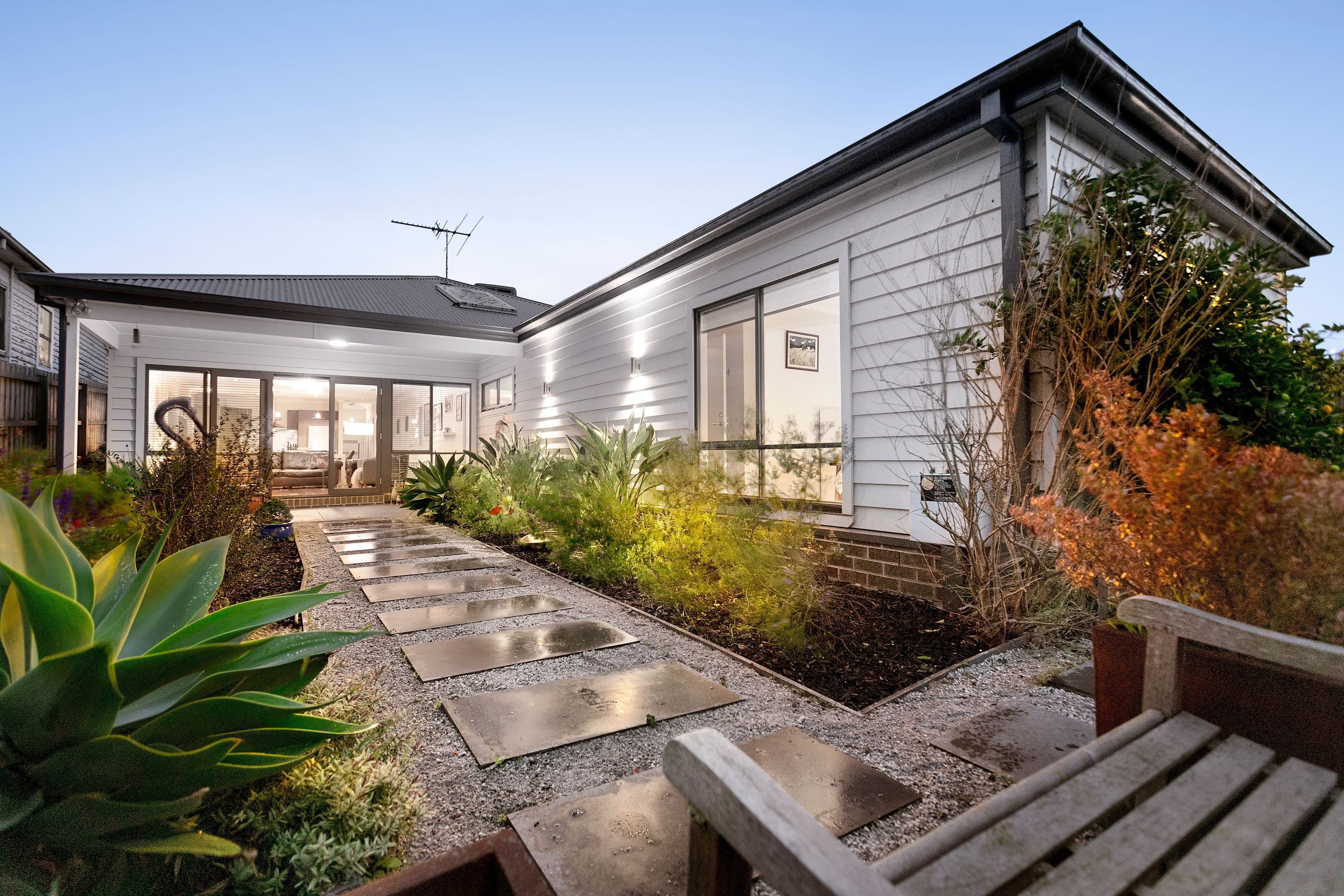 28 Purches Avenue, Pascoe Vale South VIC 3044, Pascoe Vale South - Image 1