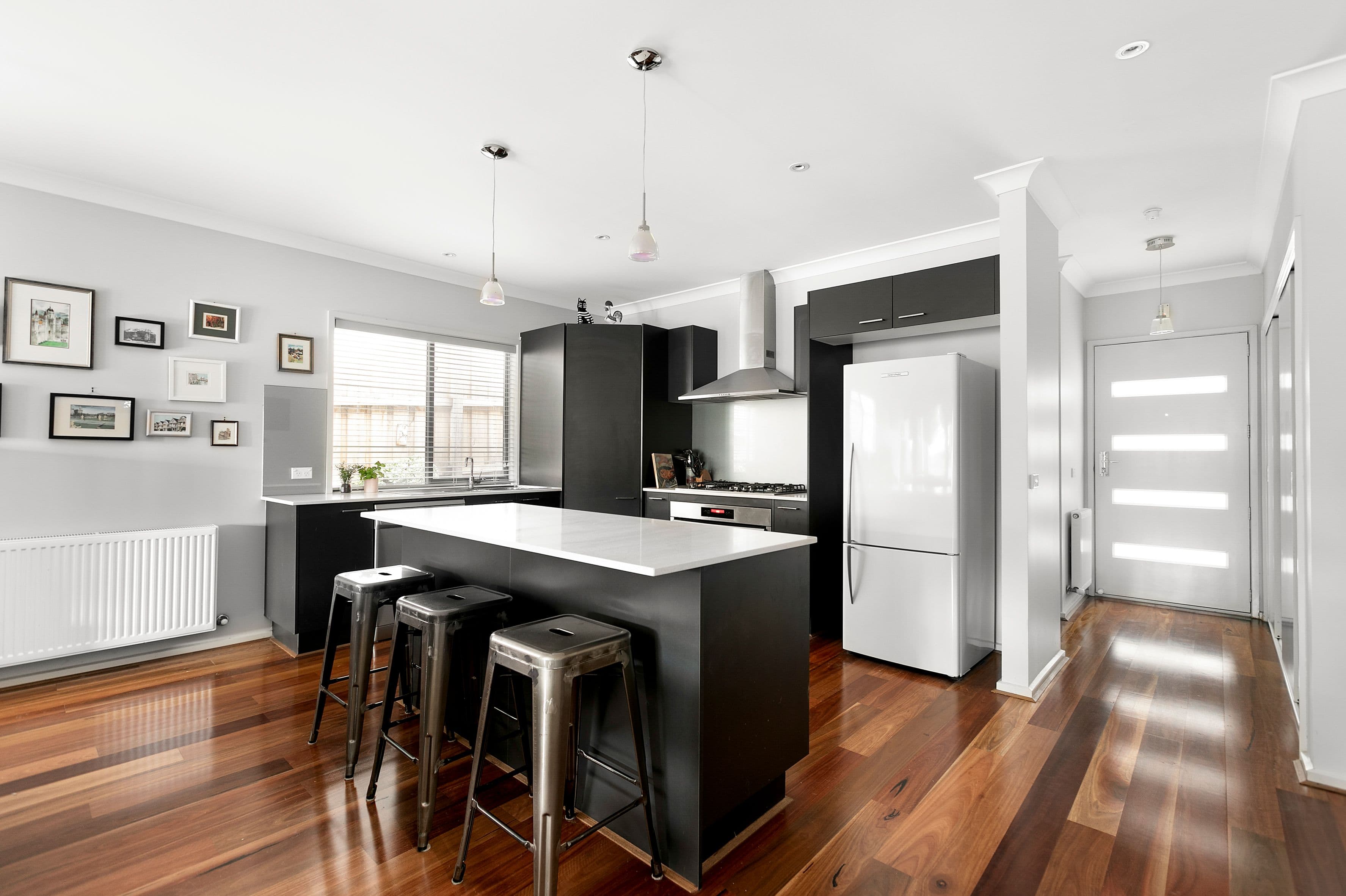 28 Purches Avenue, Pascoe Vale South VIC 3044, Pascoe Vale South - Thumbnail 3