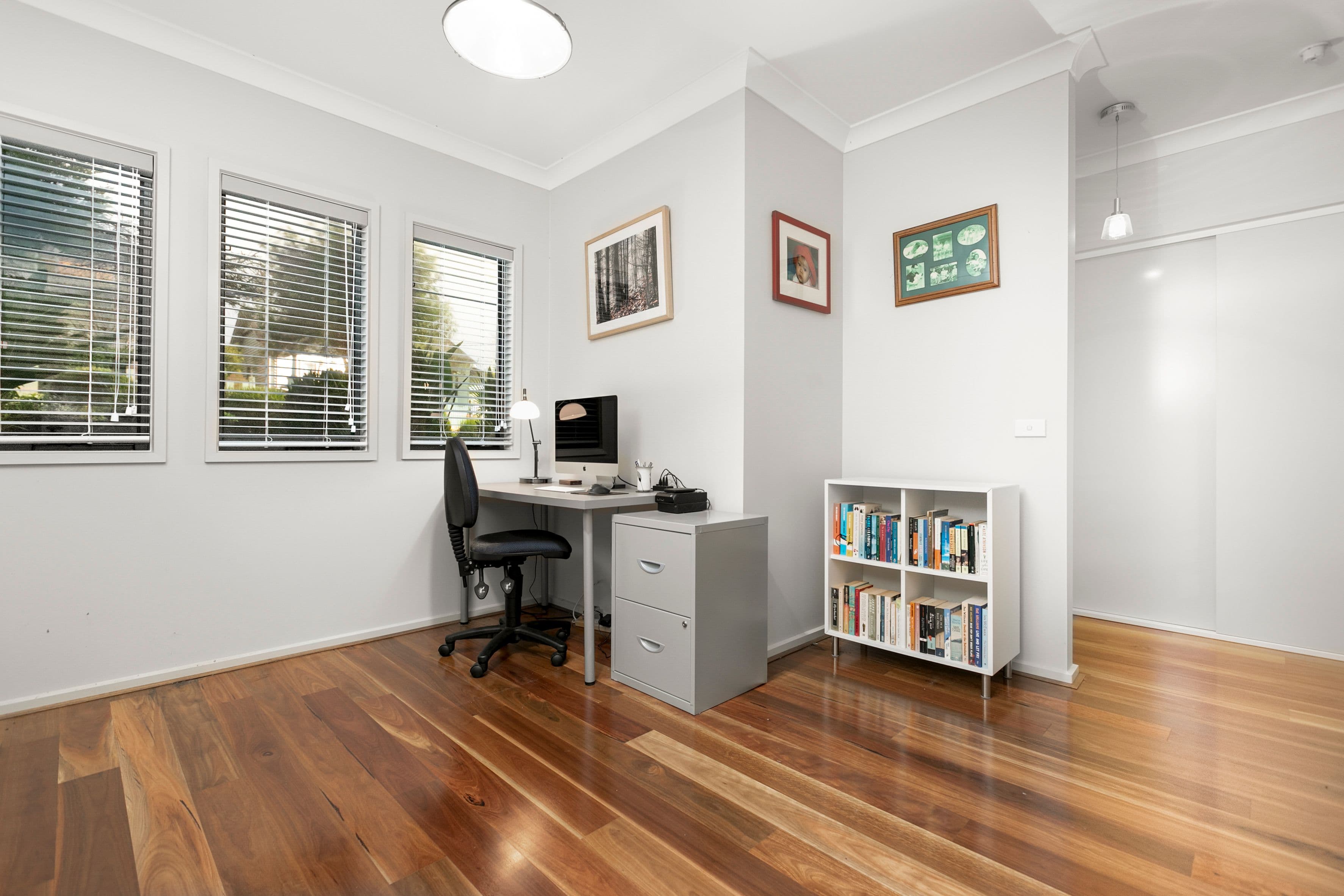 28 Purches Avenue, Pascoe Vale South VIC 3044, Pascoe Vale South - Thumbnail 4