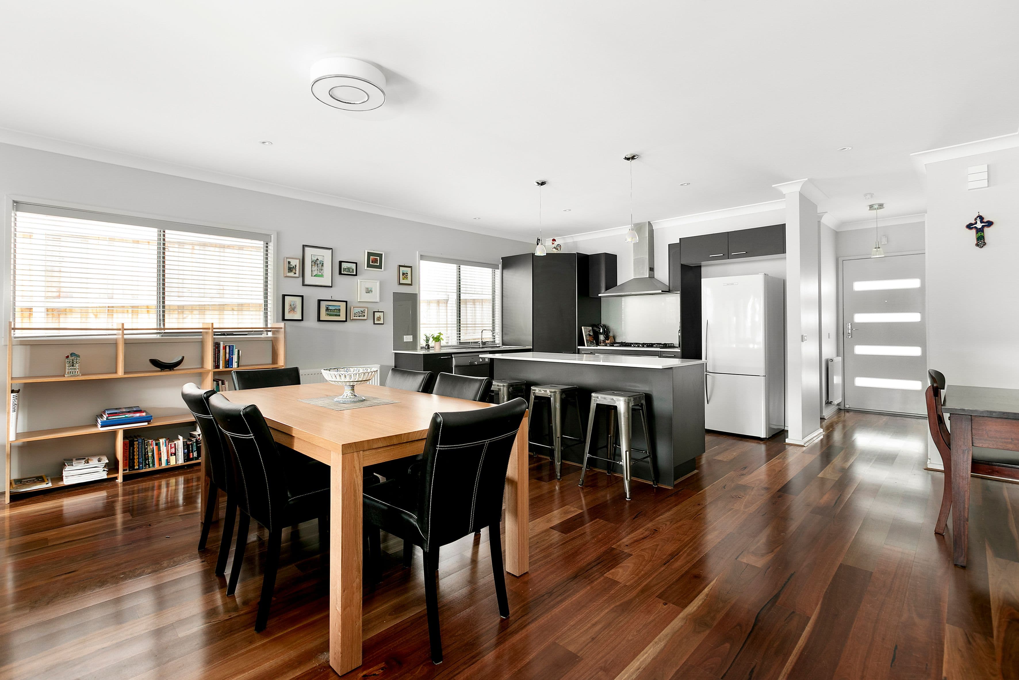 28 Purches Avenue, Pascoe Vale South VIC 3044, Pascoe Vale South - Thumbnail 6