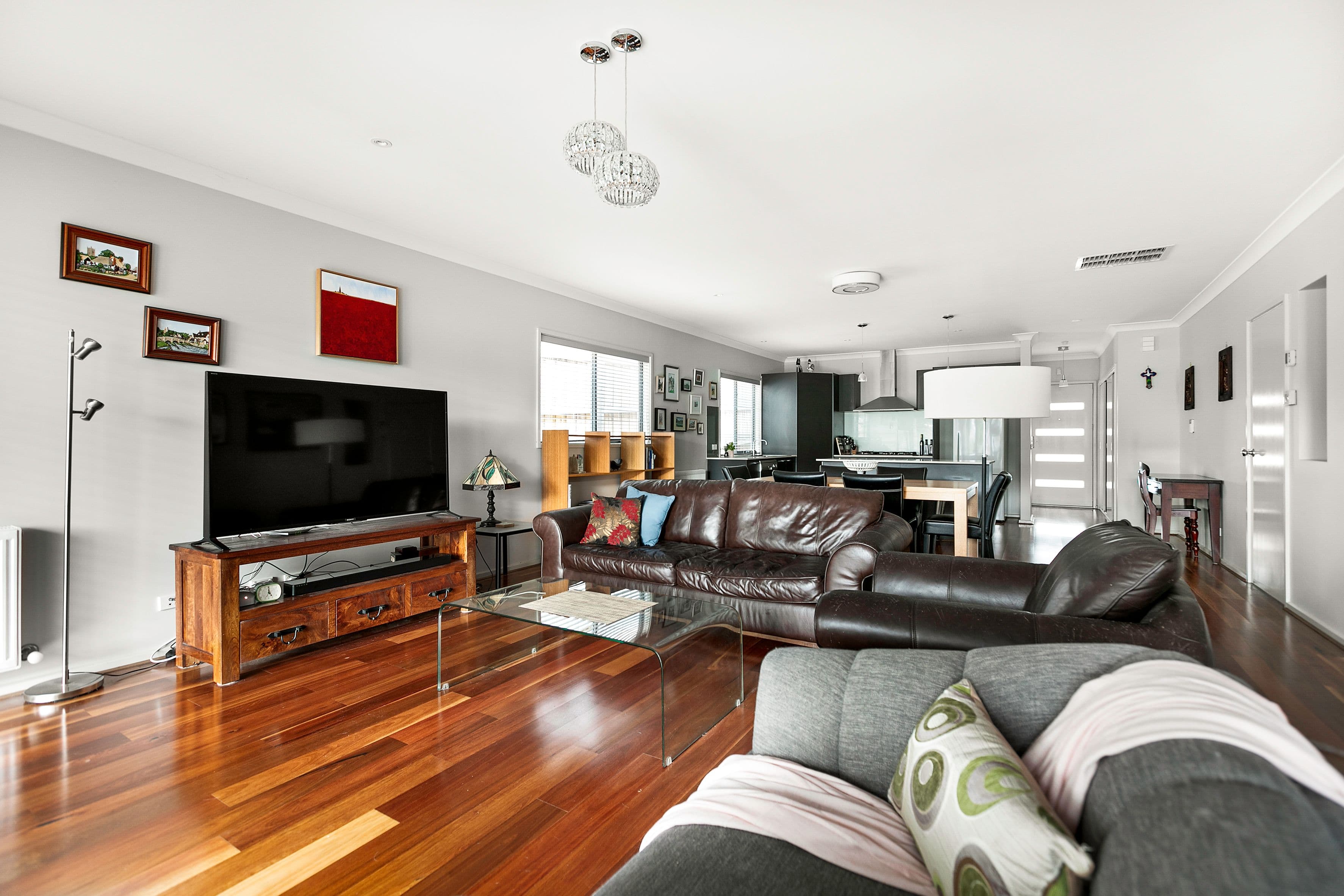 28 Purches Avenue, Pascoe Vale South VIC 3044, Pascoe Vale South - Thumbnail 7