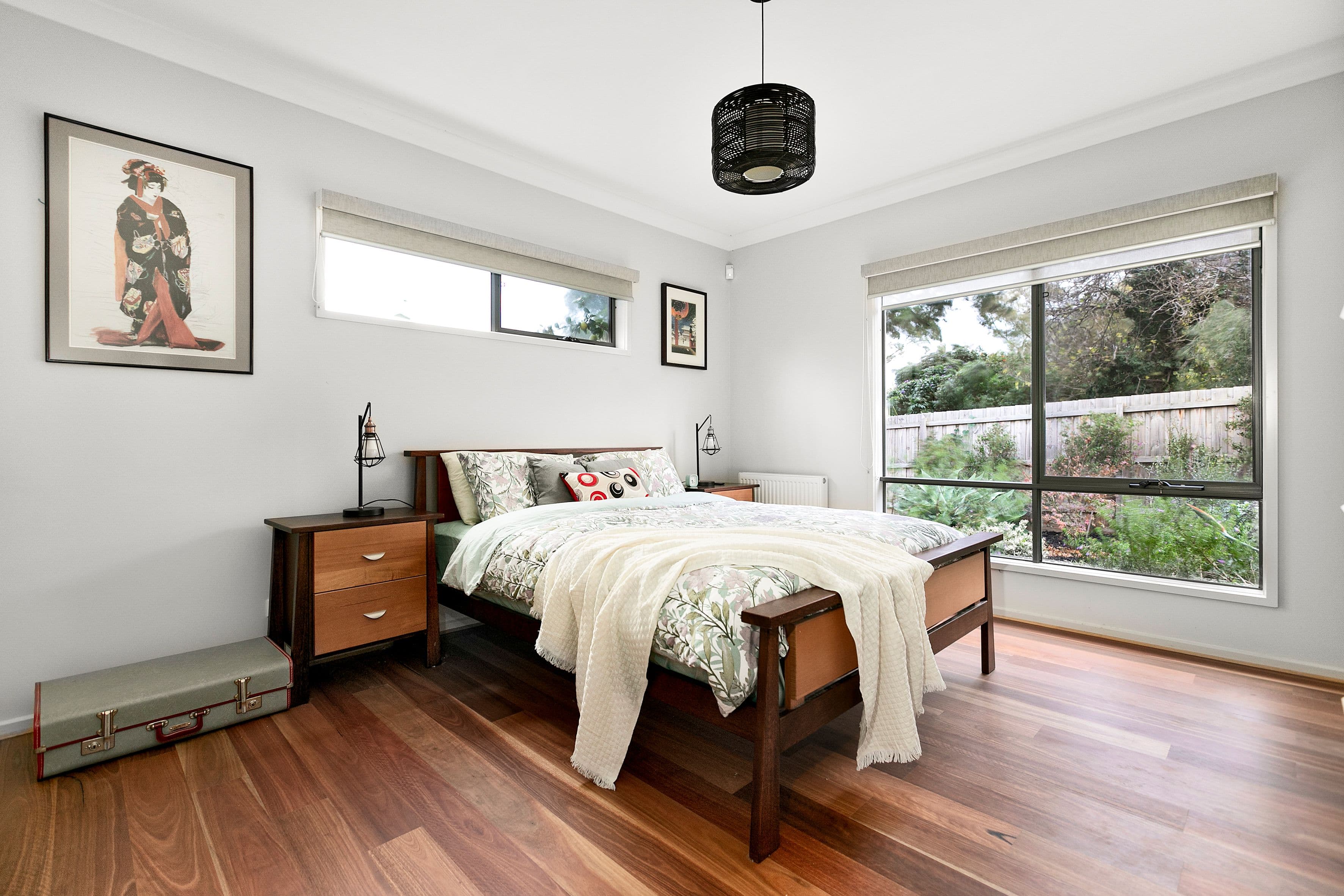 28 Purches Avenue, Pascoe Vale South VIC 3044, Pascoe Vale South - Thumbnail 8