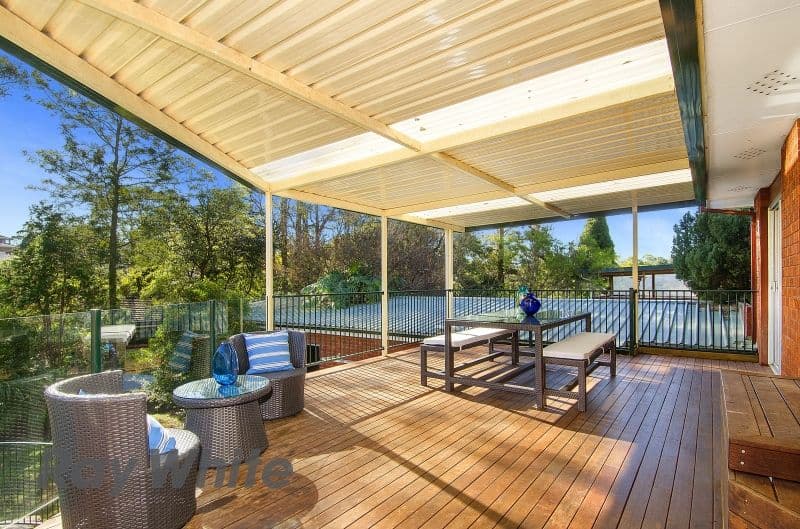 5 Watford Close, North Epping - Thumbnail 2