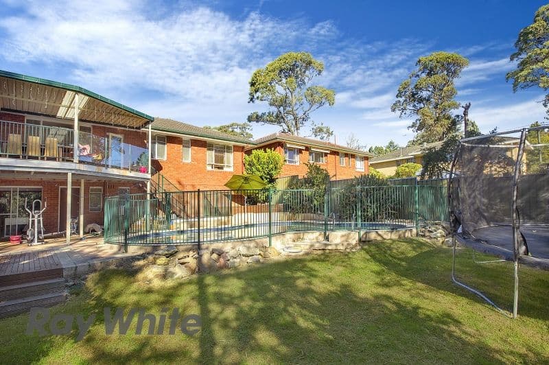 5 Watford Close, North Epping - Thumbnail 5