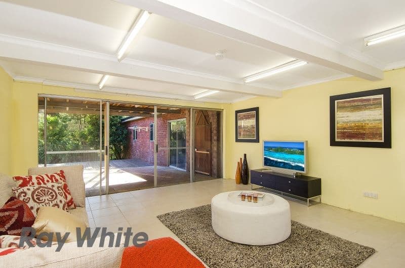 5 Watford Close, North Epping - Thumbnail 6