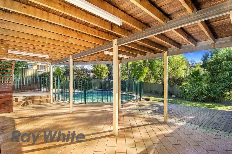 5 Watford Close, North Epping - Thumbnail 7