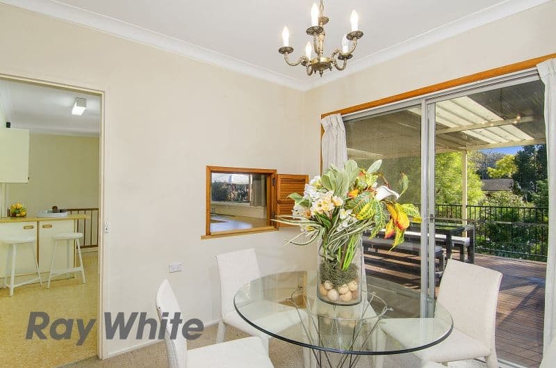 5 Watford Close, North Epping - Thumbnail 8