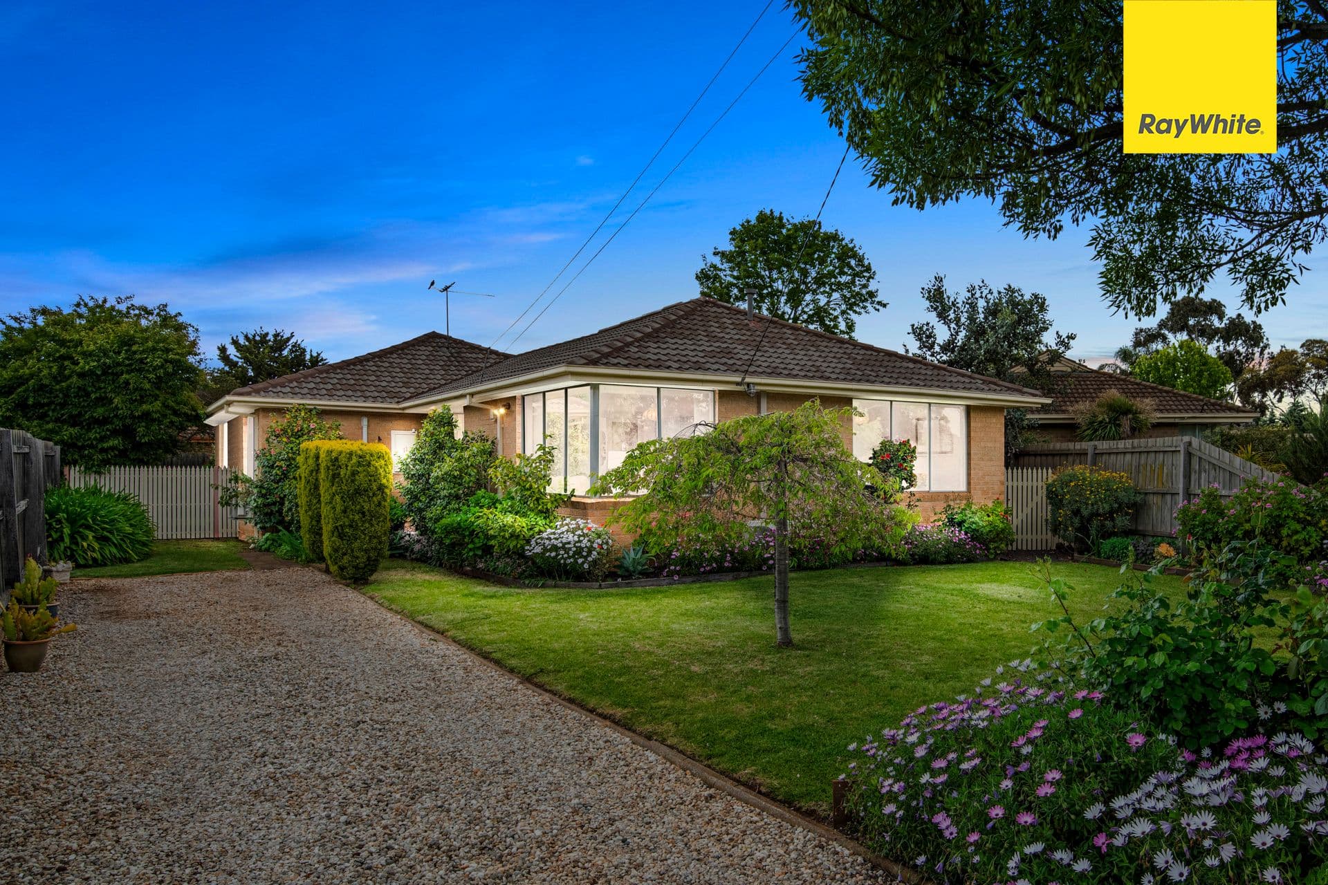 11 Connel Drive, Melton South VIC 3338, Melton South - Image 1