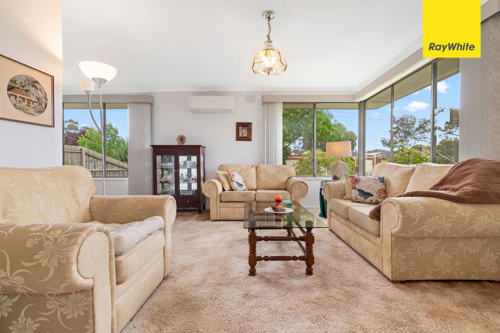 11 Connel Drive, Melton South VIC 3338, Melton South - Thumbnail 3