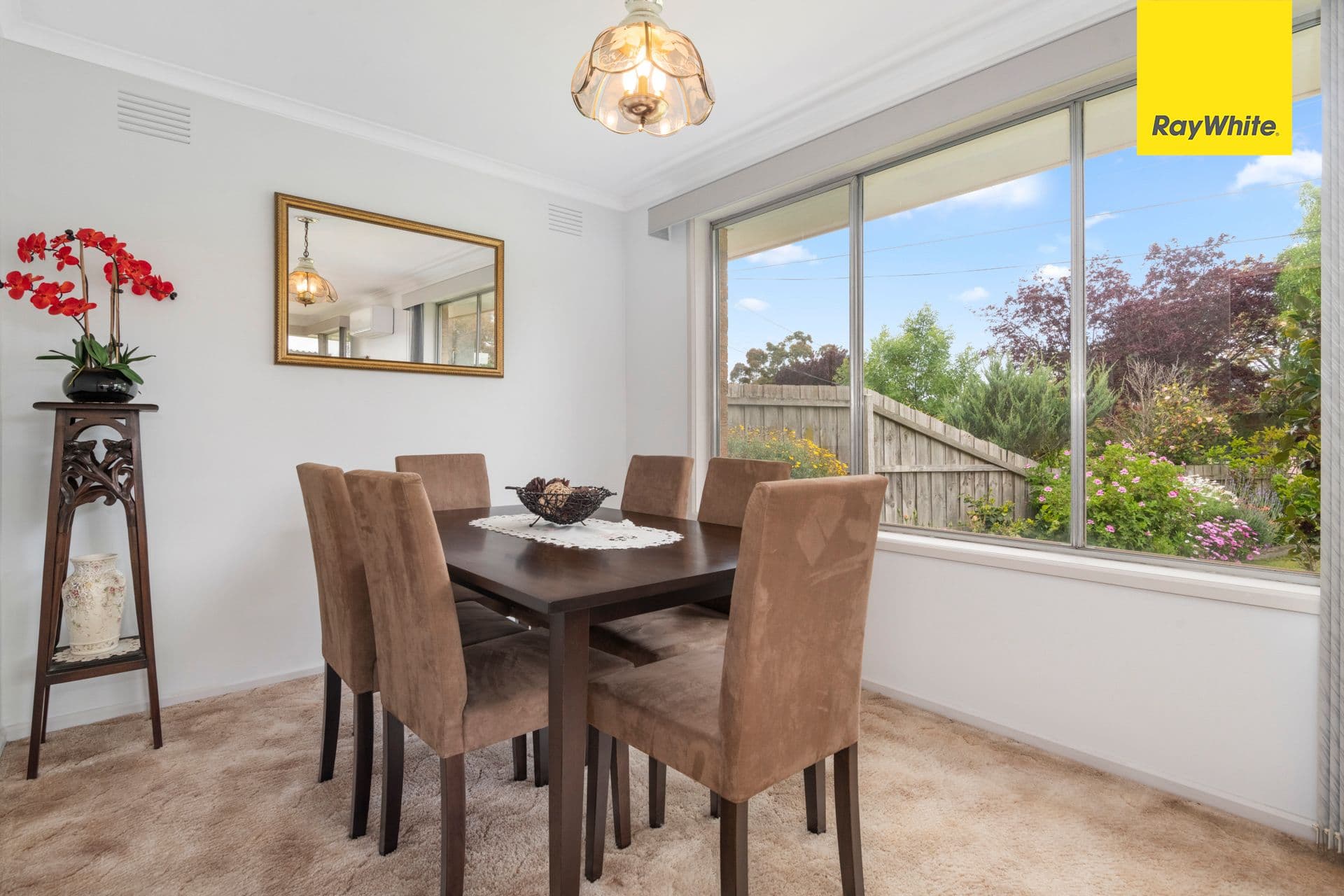11 Connel Drive, Melton South VIC 3338, Melton South - Thumbnail 4