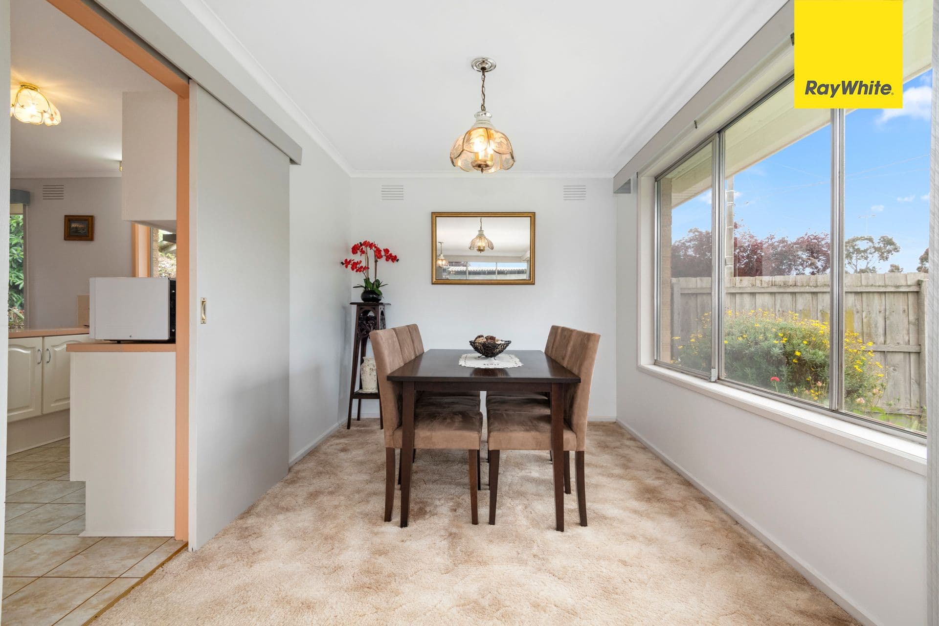 11 Connel Drive, Melton South VIC 3338, Melton South - Thumbnail 5