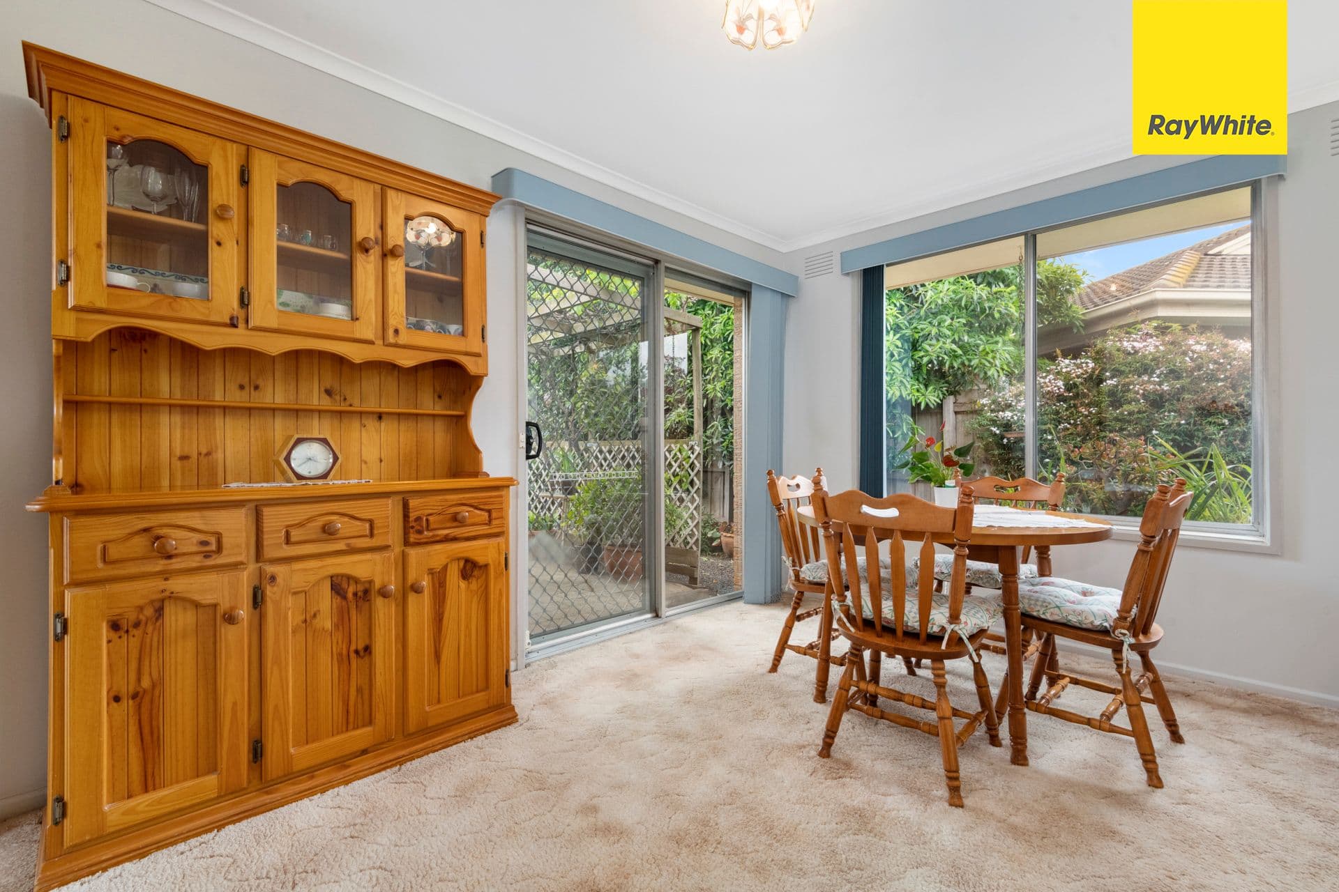 11 Connel Drive, Melton South VIC 3338, Melton South - Thumbnail 7
