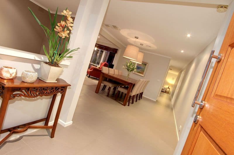 43 NARR MAEN Drive, CROYDON HILLS VIC 3136, Croydon Hills - Thumbnail 2