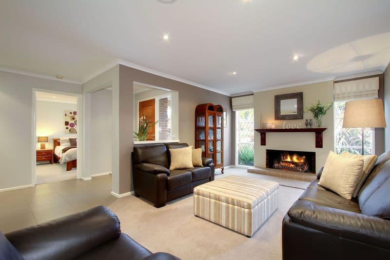 43 NARR MAEN Drive, CROYDON HILLS VIC 3136, Croydon Hills - Thumbnail 3