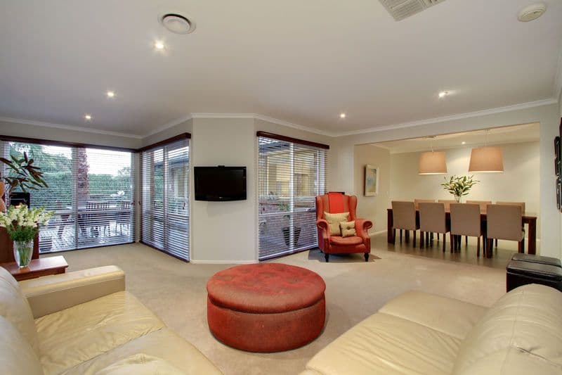 43 NARR MAEN Drive, CROYDON HILLS VIC 3136, Croydon Hills - Thumbnail 4