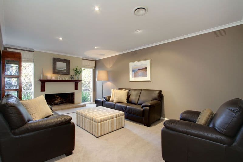 43 NARR MAEN Drive, CROYDON HILLS VIC 3136, Croydon Hills - Thumbnail 5
