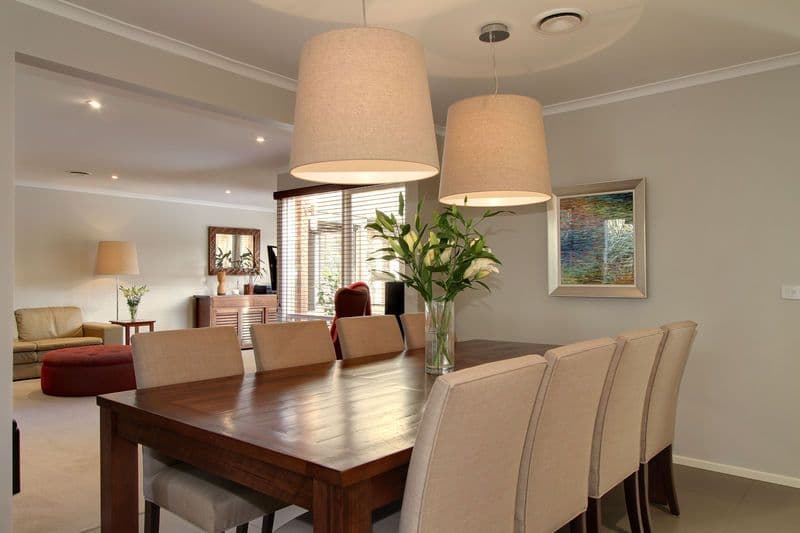 43 NARR MAEN Drive, CROYDON HILLS VIC 3136, Croydon Hills - Thumbnail 6