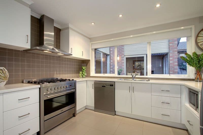 43 NARR MAEN Drive, CROYDON HILLS VIC 3136, Croydon Hills - Thumbnail 8