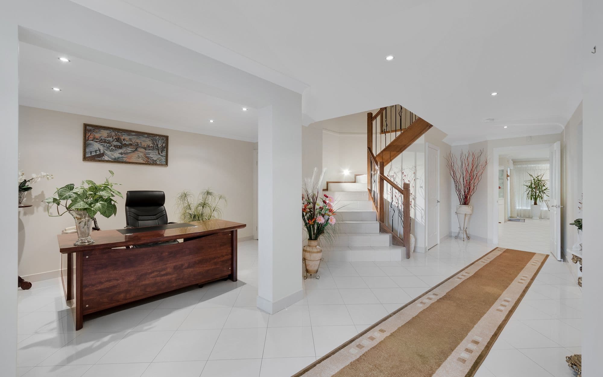 69 Alexandra Crescent, Harrington Park NSW 2567, Harrington Park - Thumbnail 2