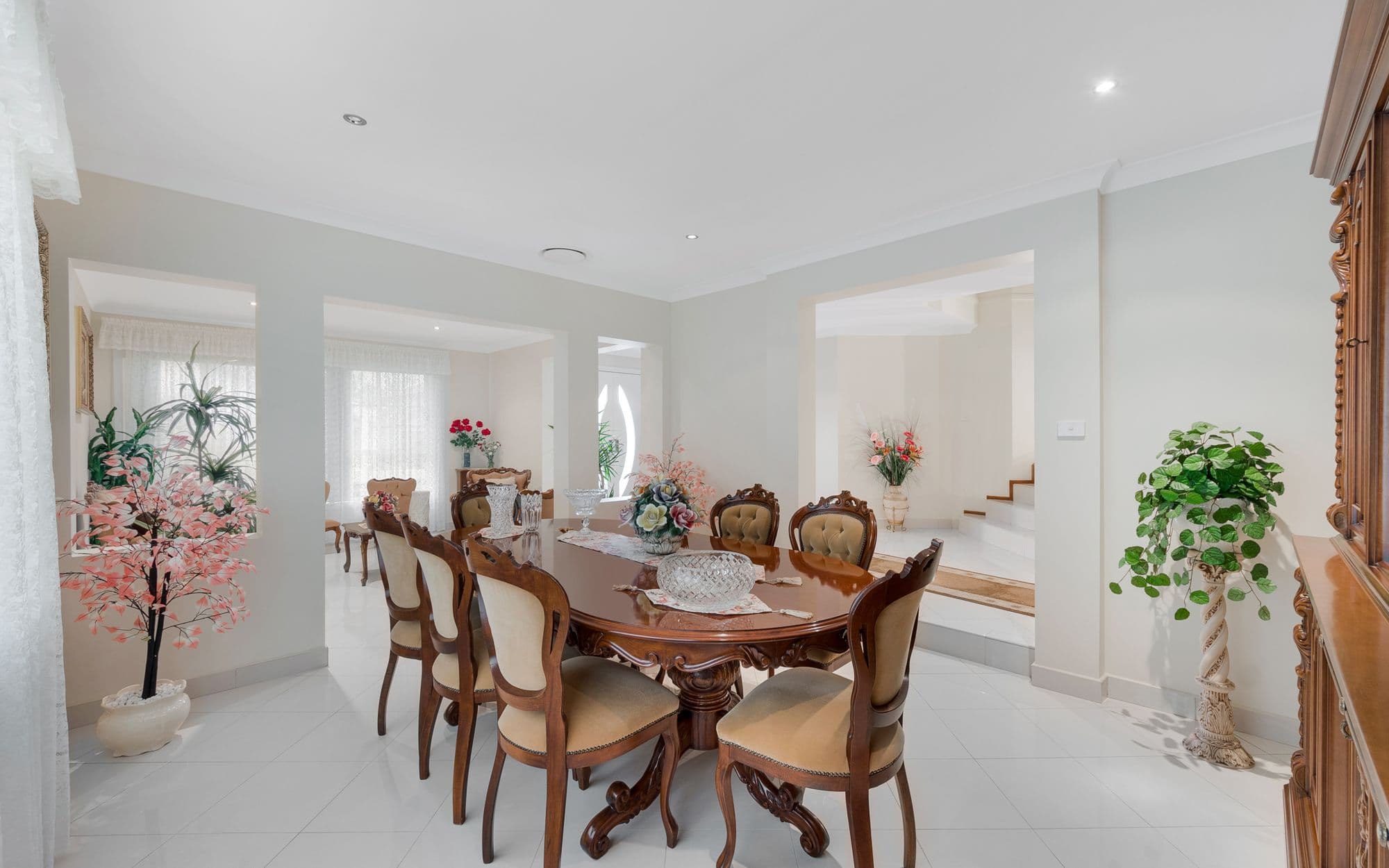 69 Alexandra Crescent, Harrington Park NSW 2567, Harrington Park - Thumbnail 3