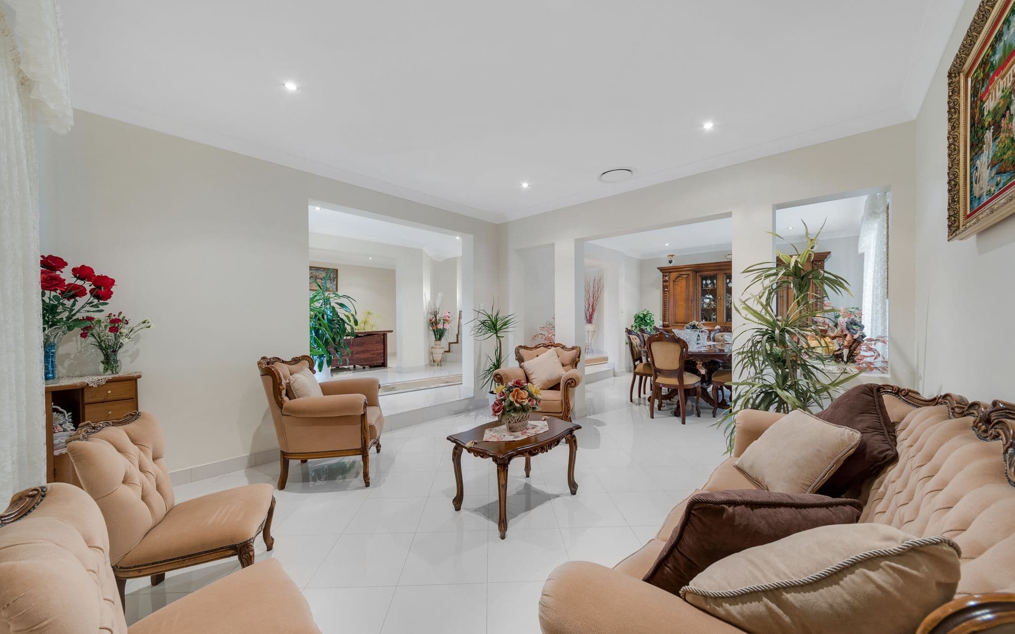 69 Alexandra Crescent, Harrington Park NSW 2567, Harrington Park - Thumbnail 4