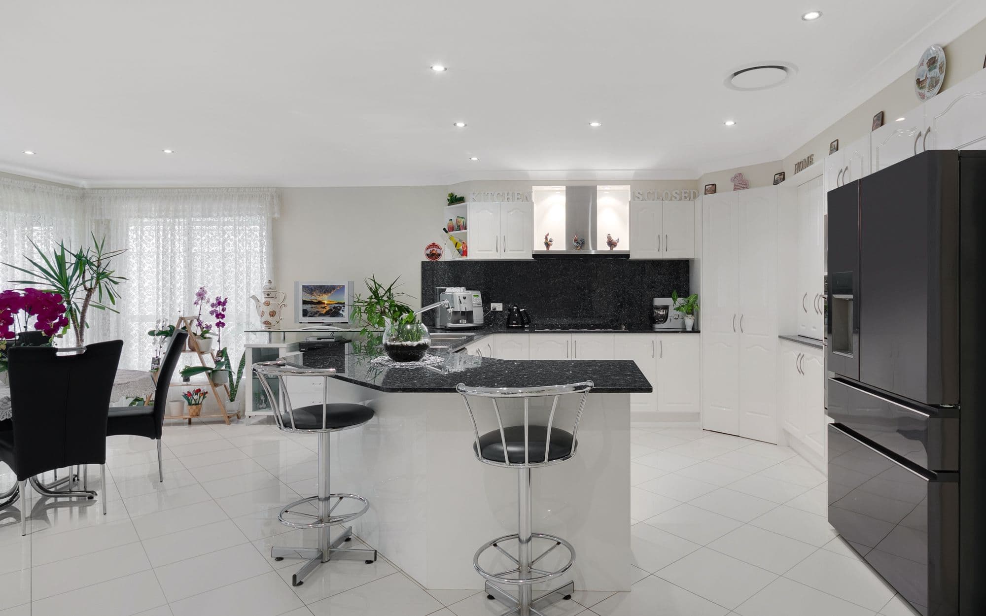 69 Alexandra Crescent, Harrington Park NSW 2567, Harrington Park - Thumbnail 5