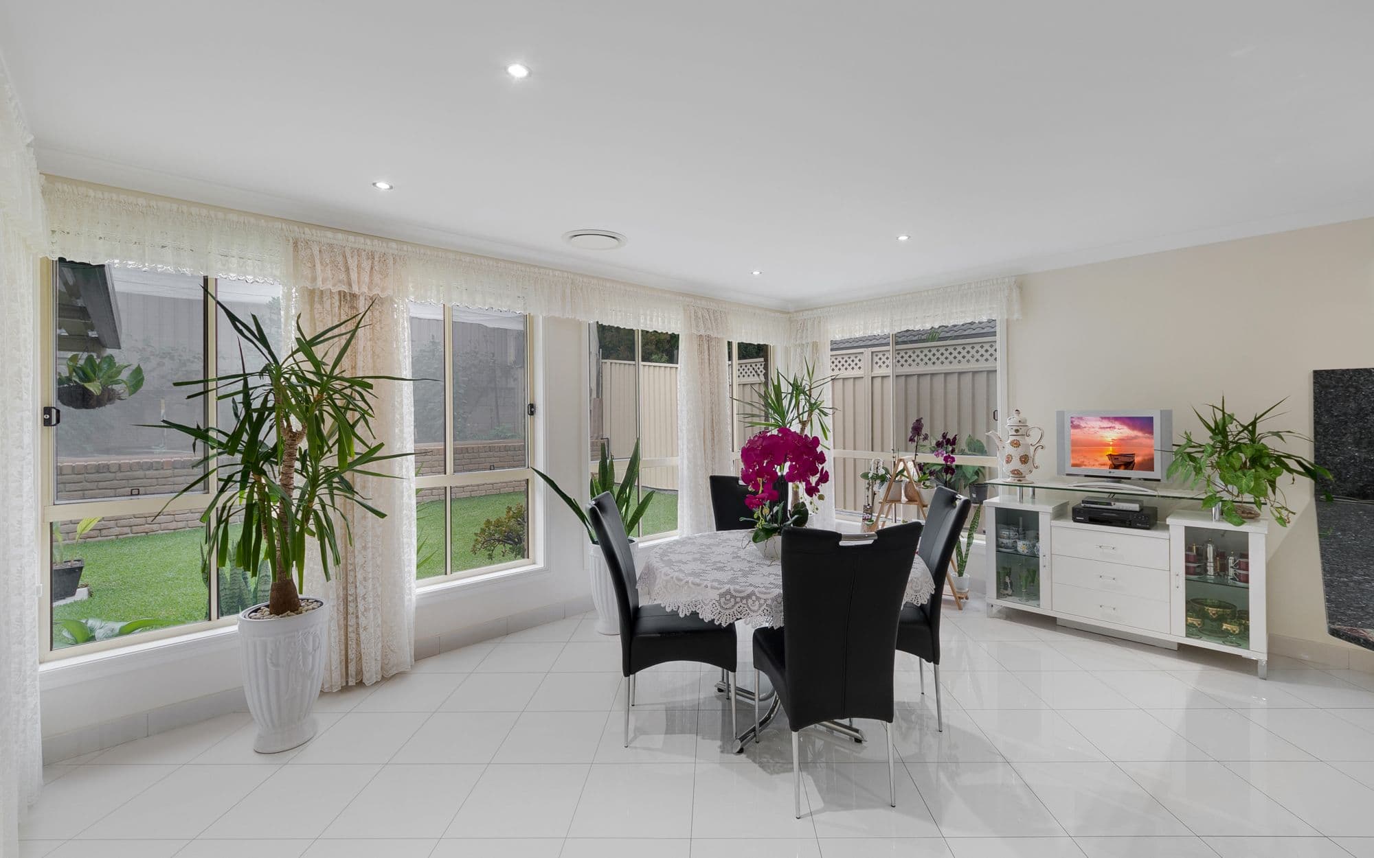 69 Alexandra Crescent, Harrington Park NSW 2567, Harrington Park - Thumbnail 6
