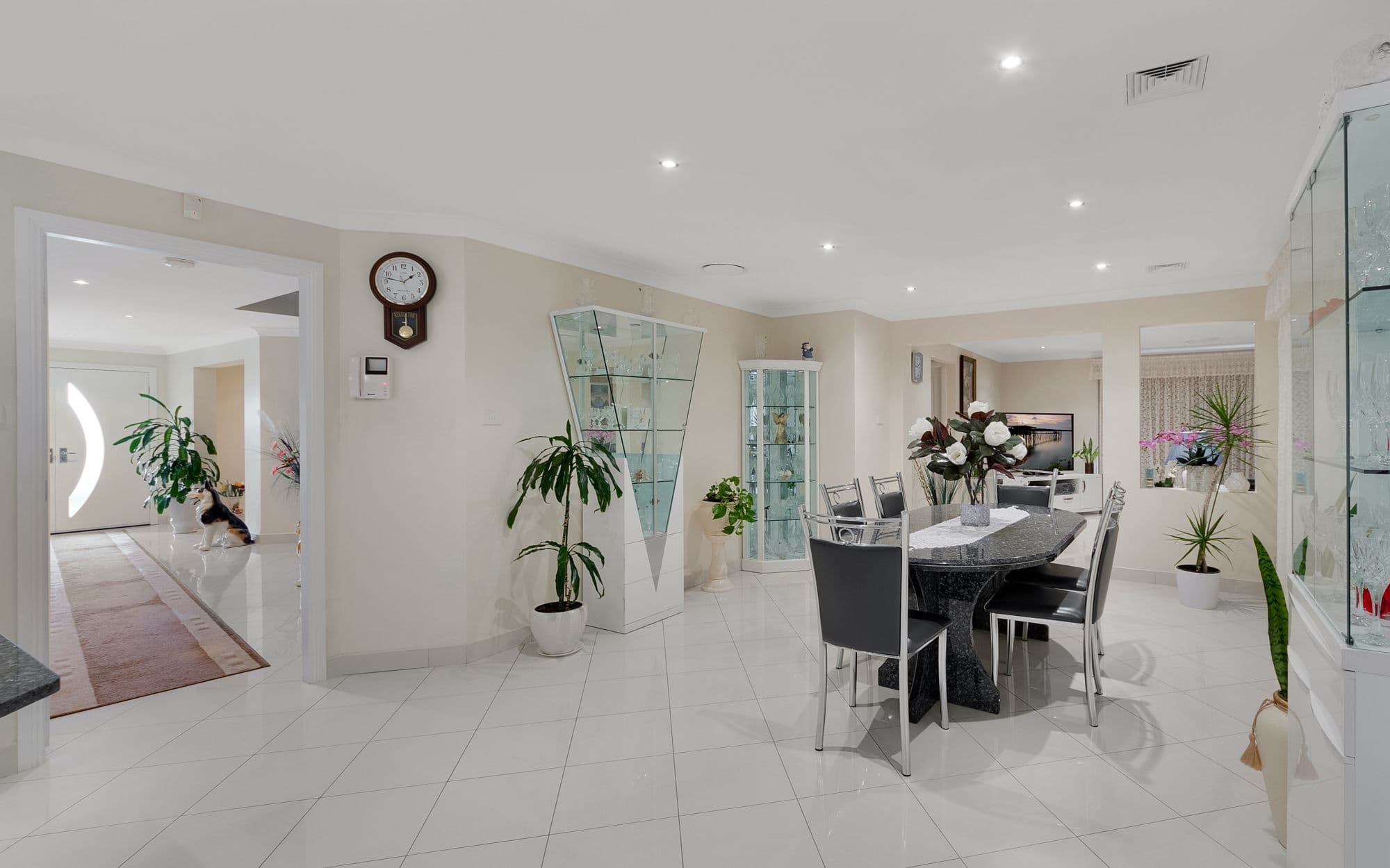69 Alexandra Crescent, Harrington Park NSW 2567, Harrington Park - Thumbnail 7