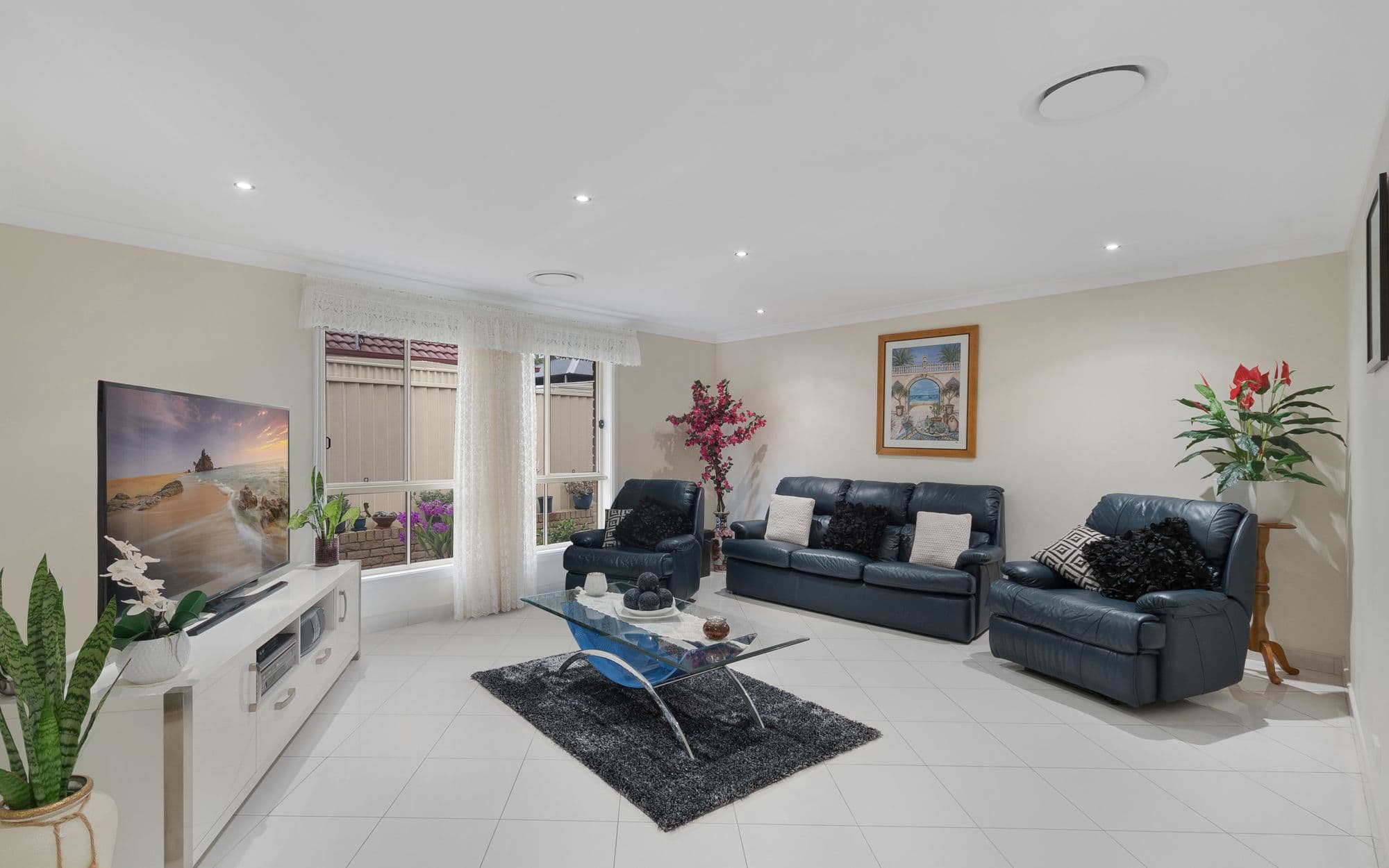 69 Alexandra Crescent, Harrington Park NSW 2567, Harrington Park - Thumbnail 8