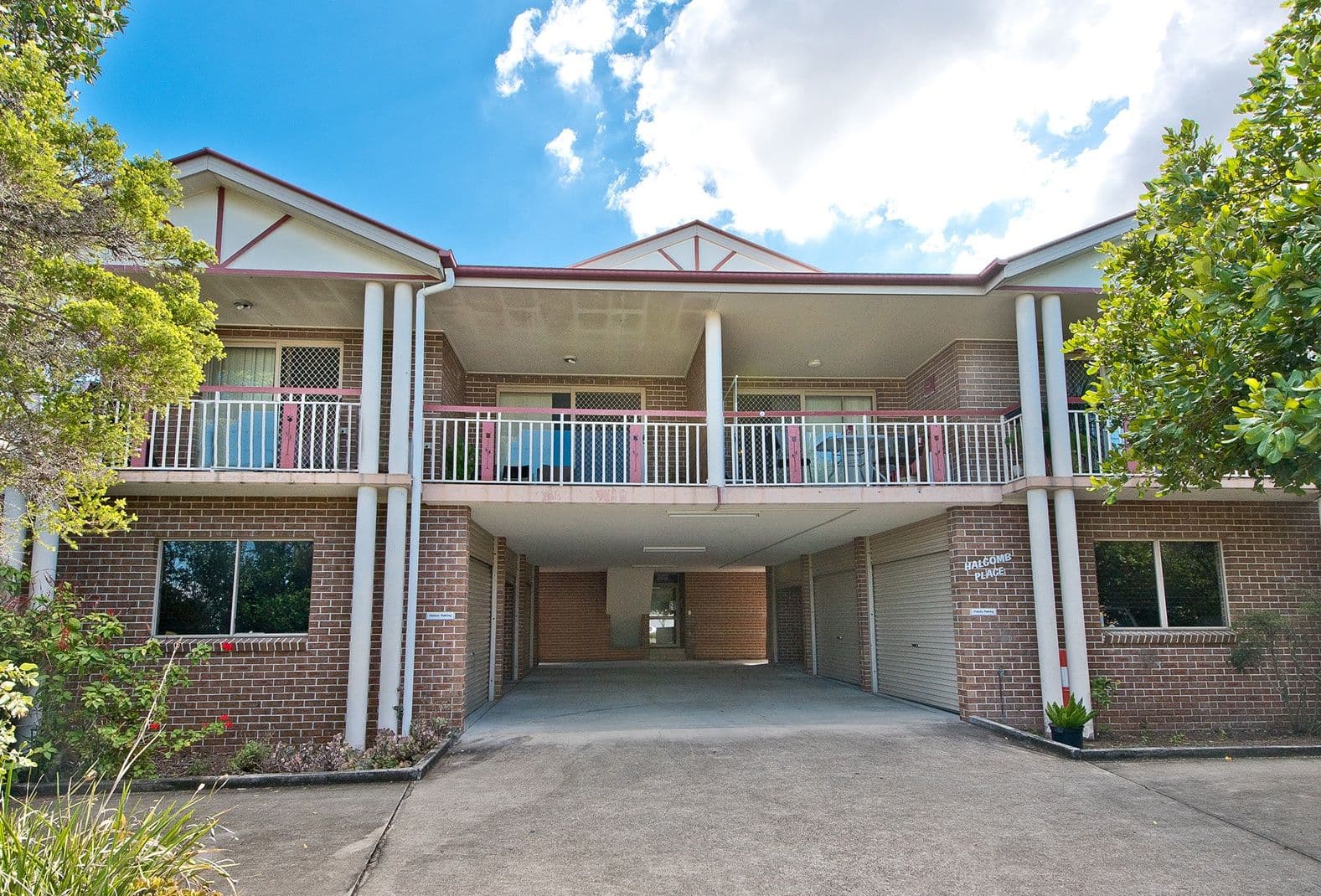 14 Halcomb Street, Zillmere QLD 4034, Zillmere - Image 1