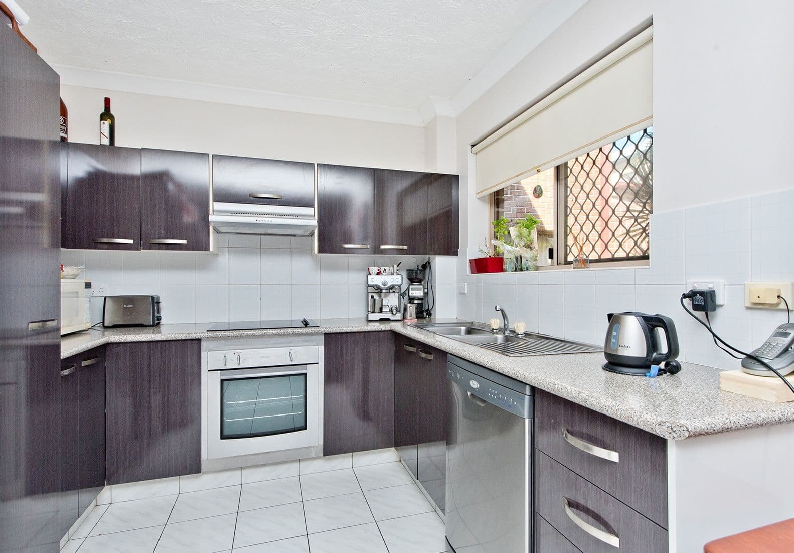 14 Halcomb Street, Zillmere QLD 4034, Zillmere - Thumbnail 2