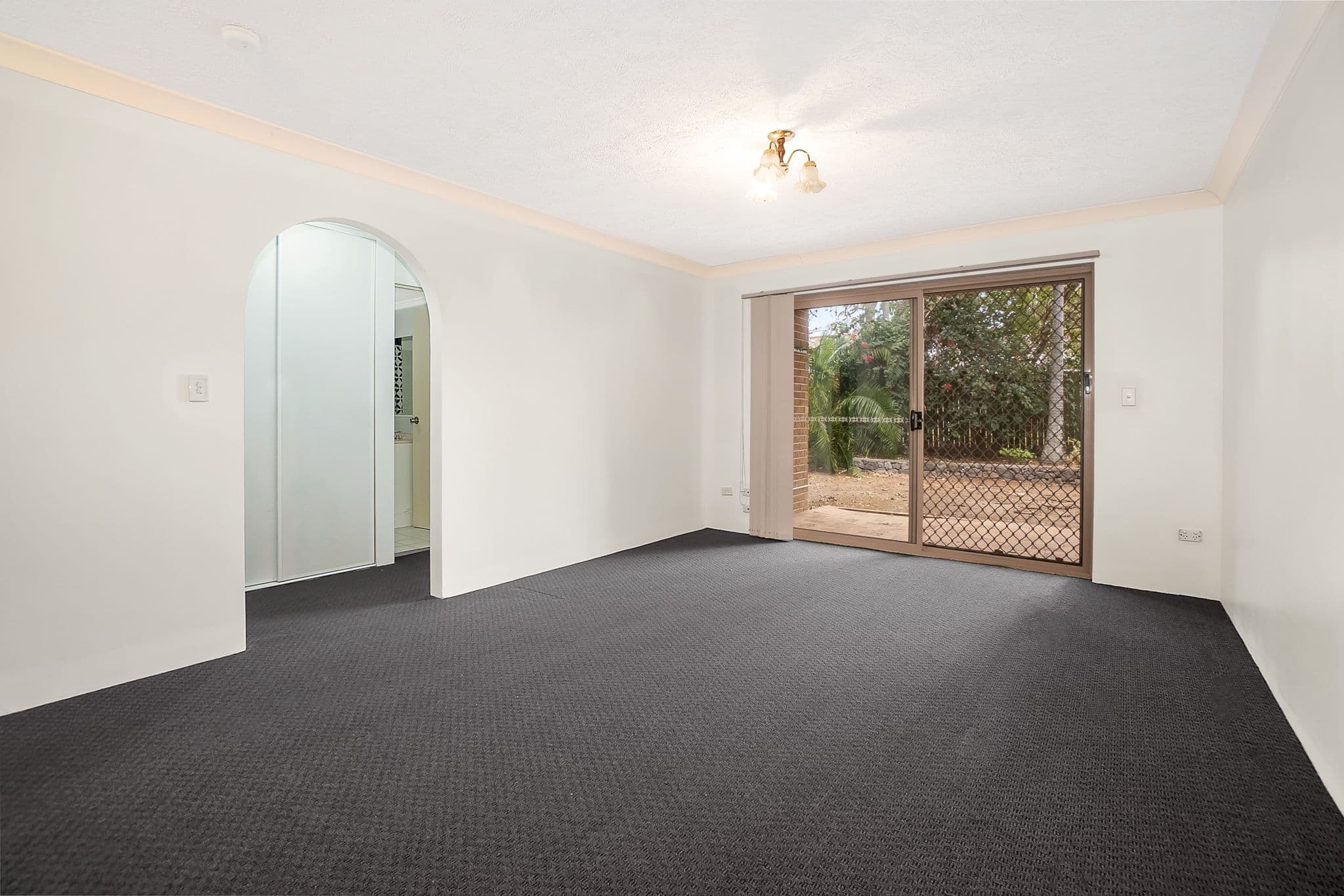14 Halcomb Street, Zillmere QLD 4034, Zillmere - Thumbnail 3