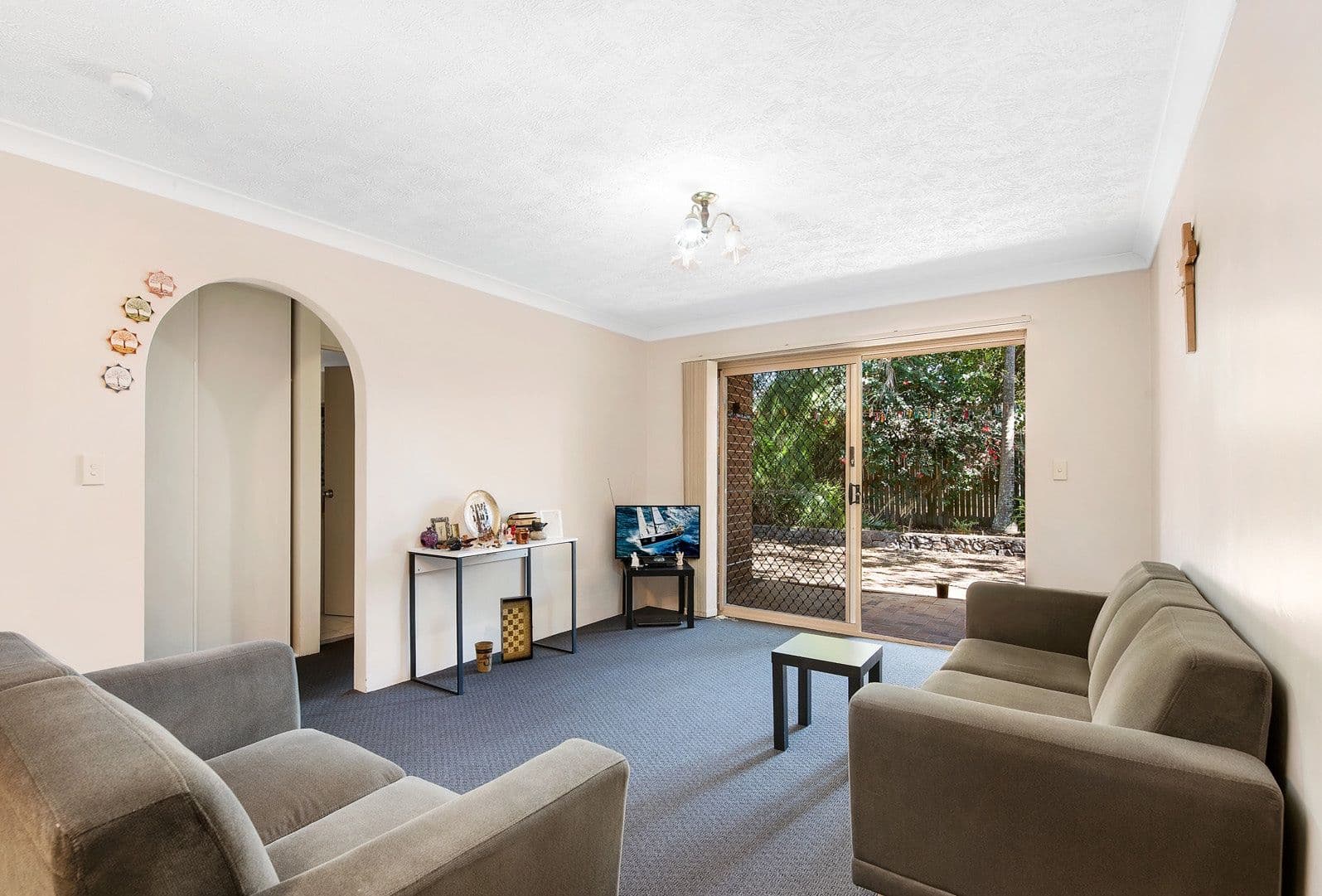 14 Halcomb Street, Zillmere QLD 4034, Zillmere - Thumbnail 4