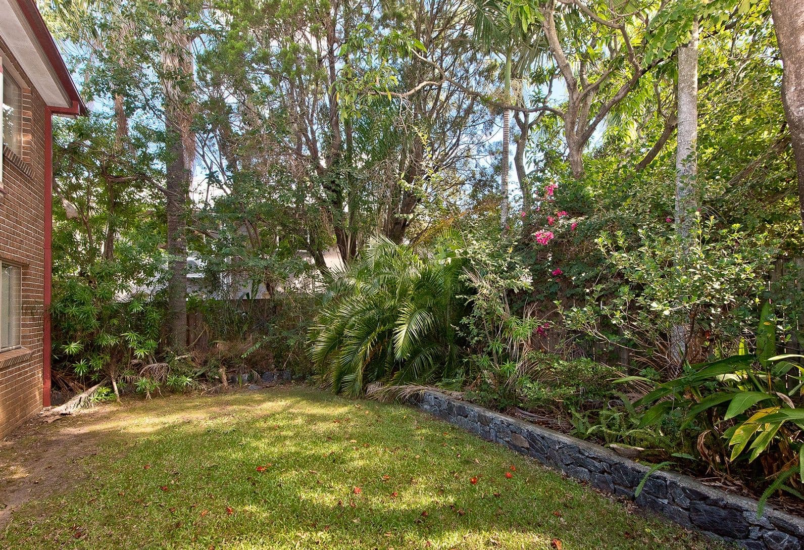 14 Halcomb Street, Zillmere QLD 4034, Zillmere - Thumbnail 5