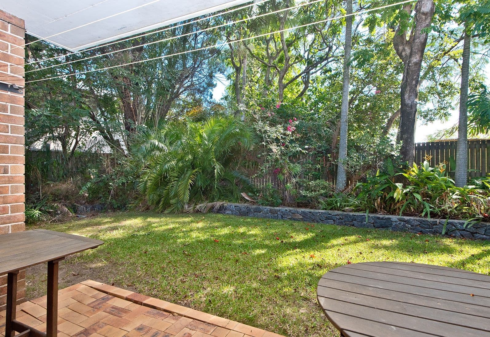 14 Halcomb Street, Zillmere QLD 4034, Zillmere - Thumbnail 6