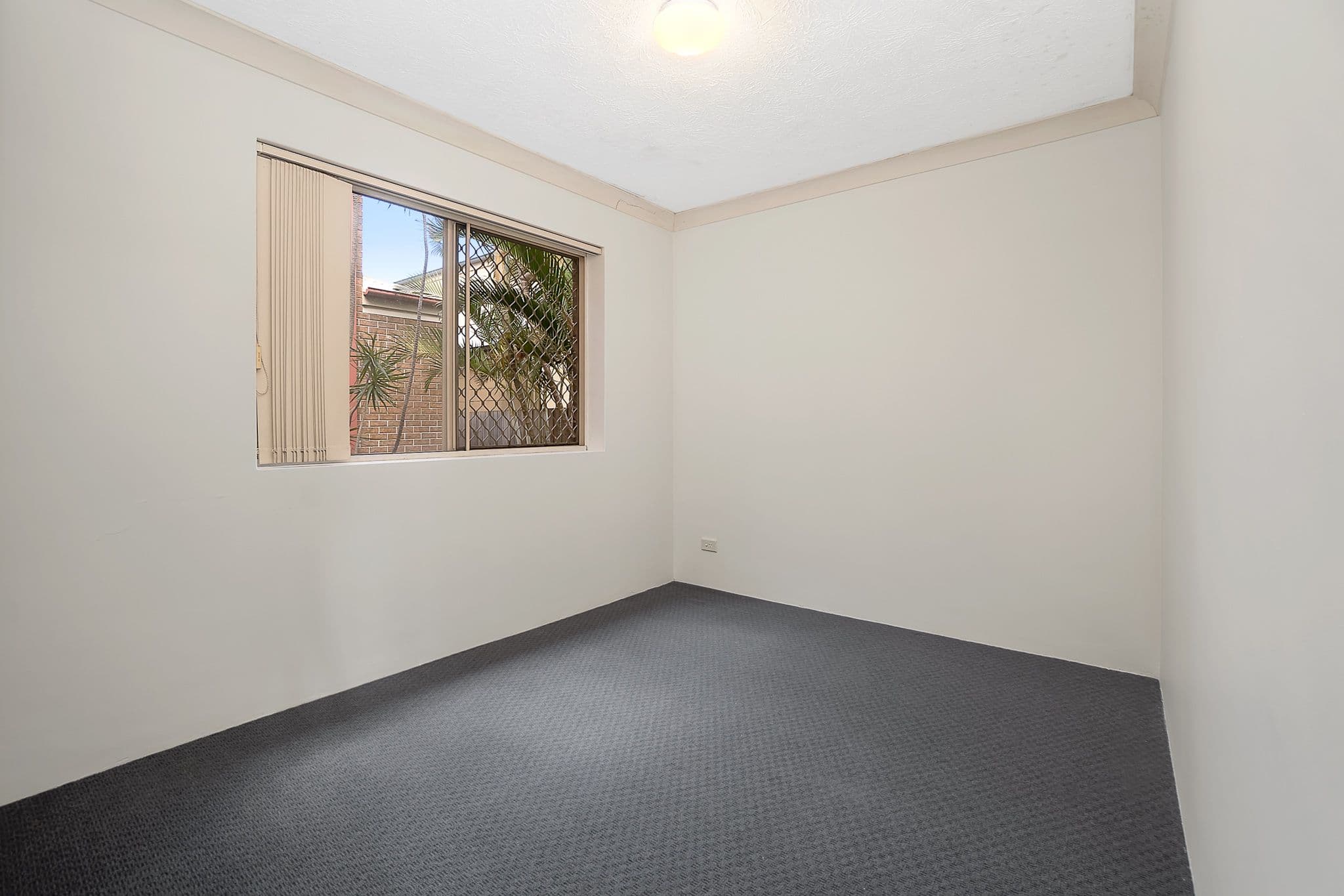 14 Halcomb Street, Zillmere QLD 4034, Zillmere - Thumbnail 7