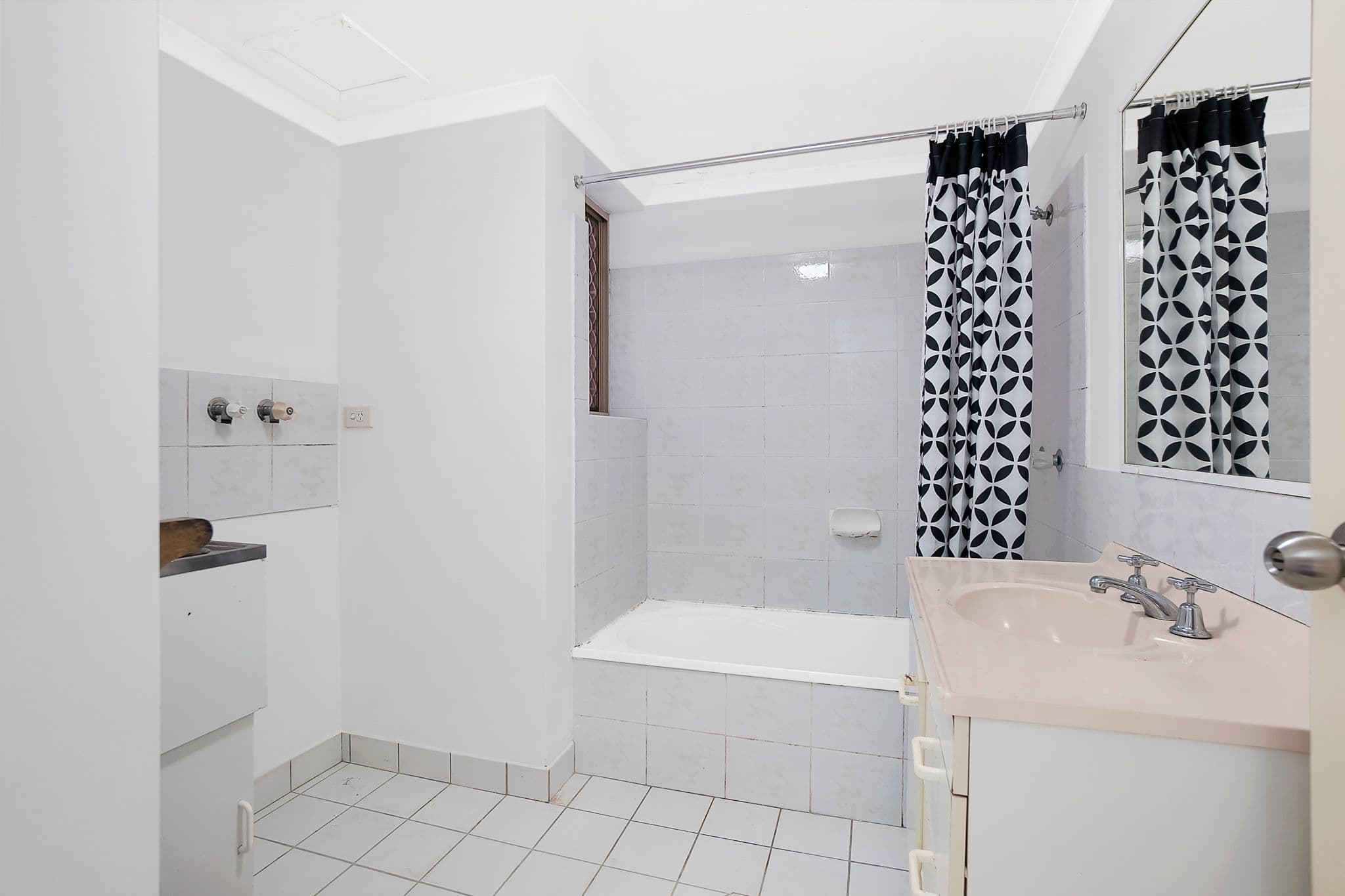 14 Halcomb Street, Zillmere QLD 4034, Zillmere - Thumbnail 8