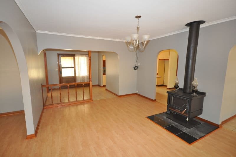 50 Eagle Court, TEESDALE VIC 3328, Teesdale - Thumbnail 3