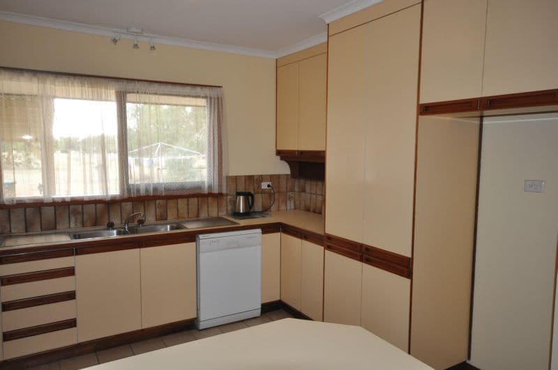 50 Eagle Court, TEESDALE VIC 3328, Teesdale - Thumbnail 5