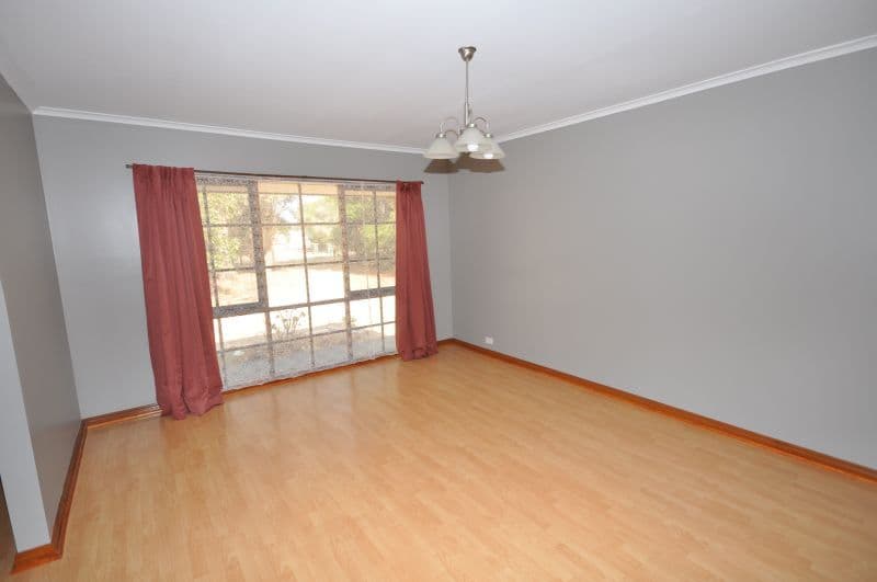 50 Eagle Court, TEESDALE VIC 3328, Teesdale - Thumbnail 7