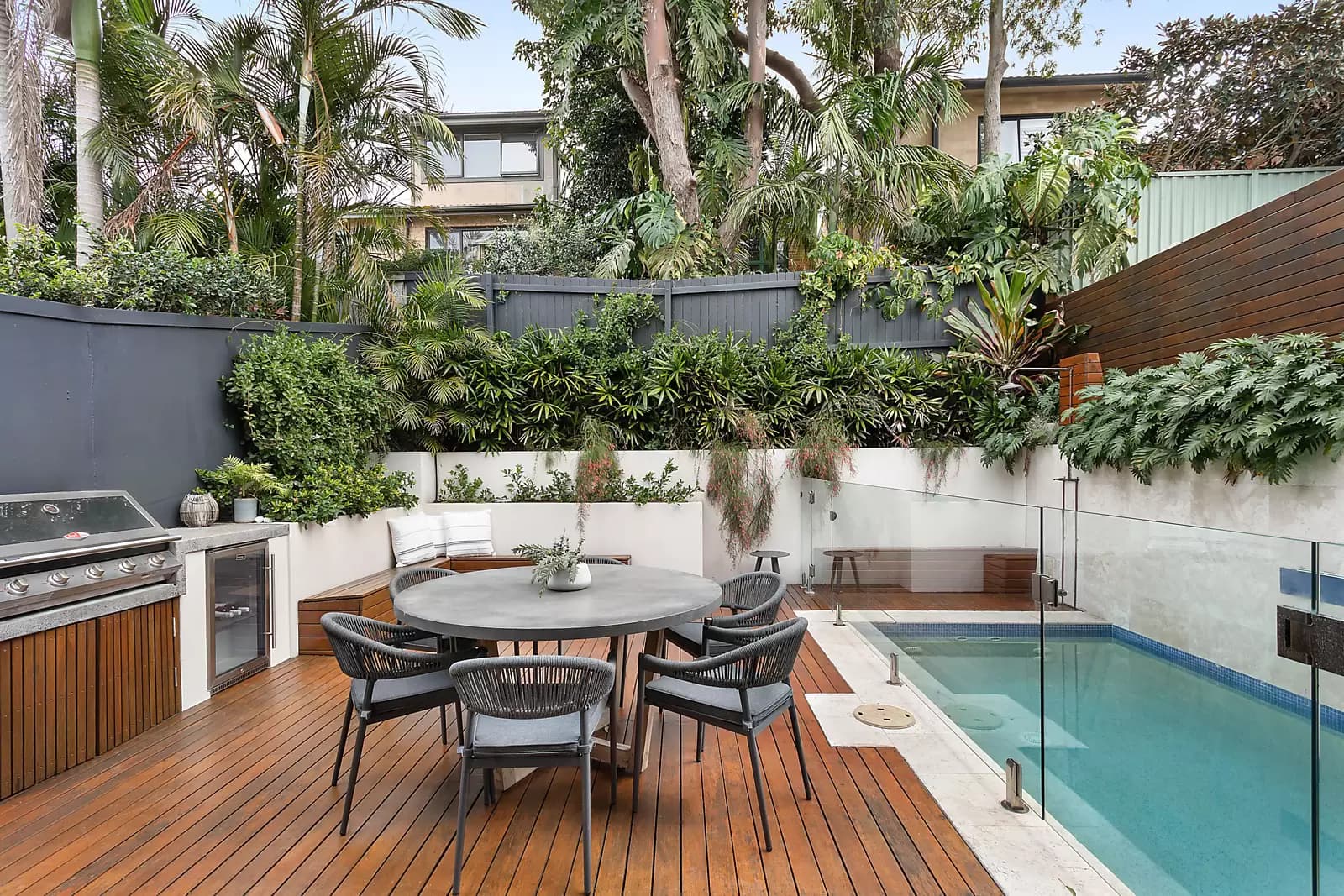 1764 Mt Gravatt-capalaba Road, Chandler - Image 1