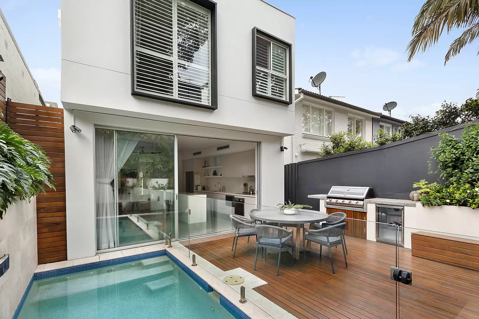 1764 Mt Gravatt-capalaba Road, Chandler - Thumbnail 2
