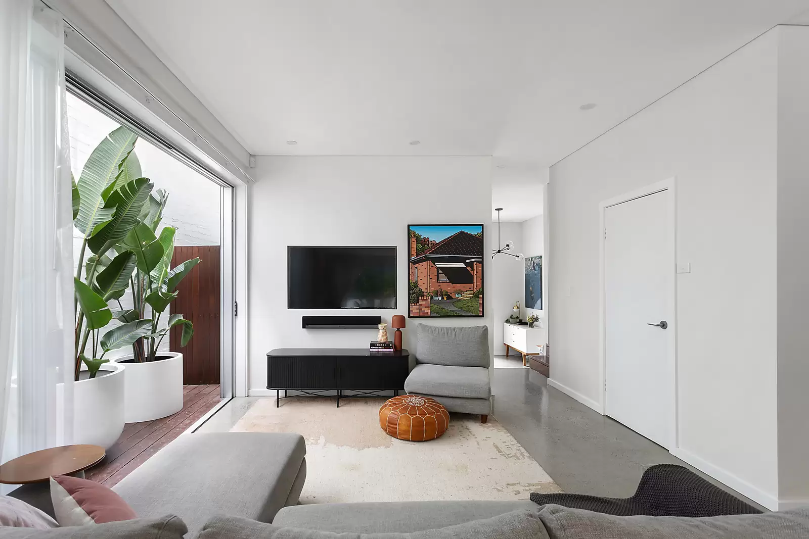1764 Mt Gravatt-capalaba Road, Chandler - Thumbnail 7