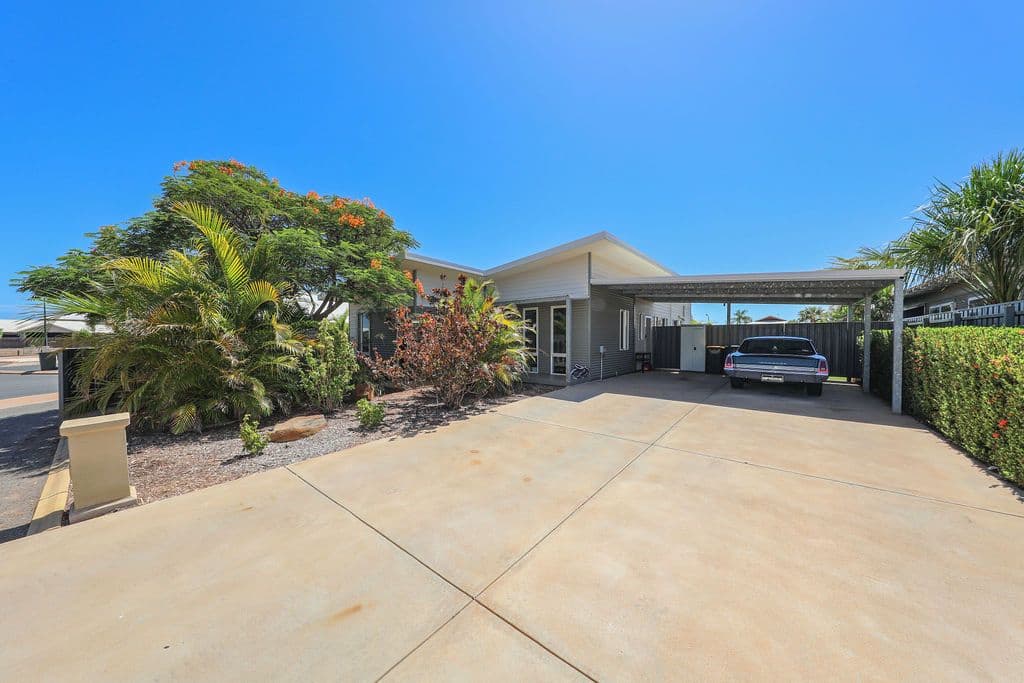 59 Mujira Ramble, Baynton WA 6714, Baynton - Image 1