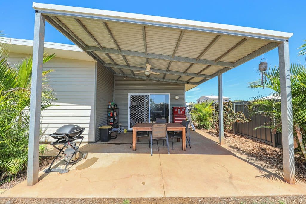 59 Mujira Ramble, Baynton WA 6714, Baynton - Thumbnail 2